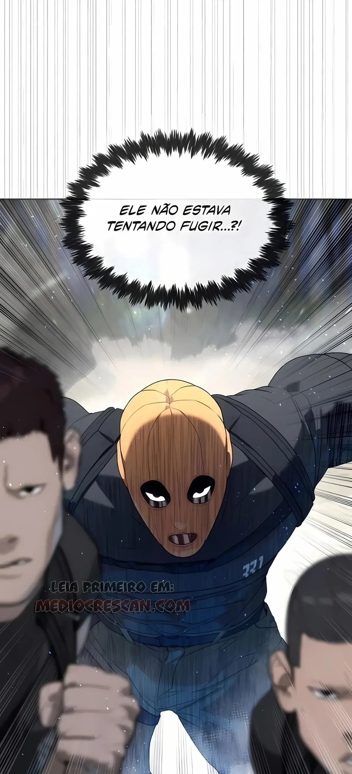Página 70