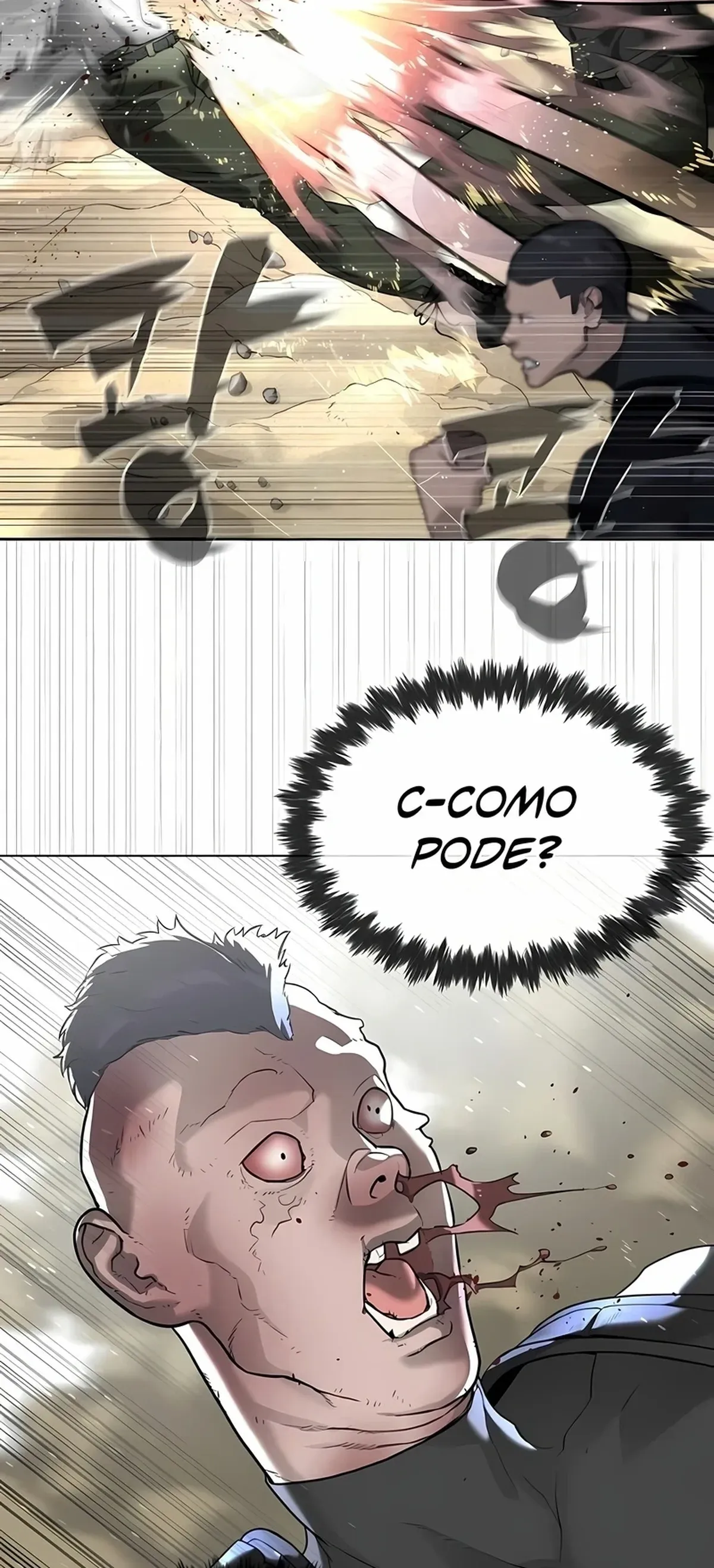 Página 74