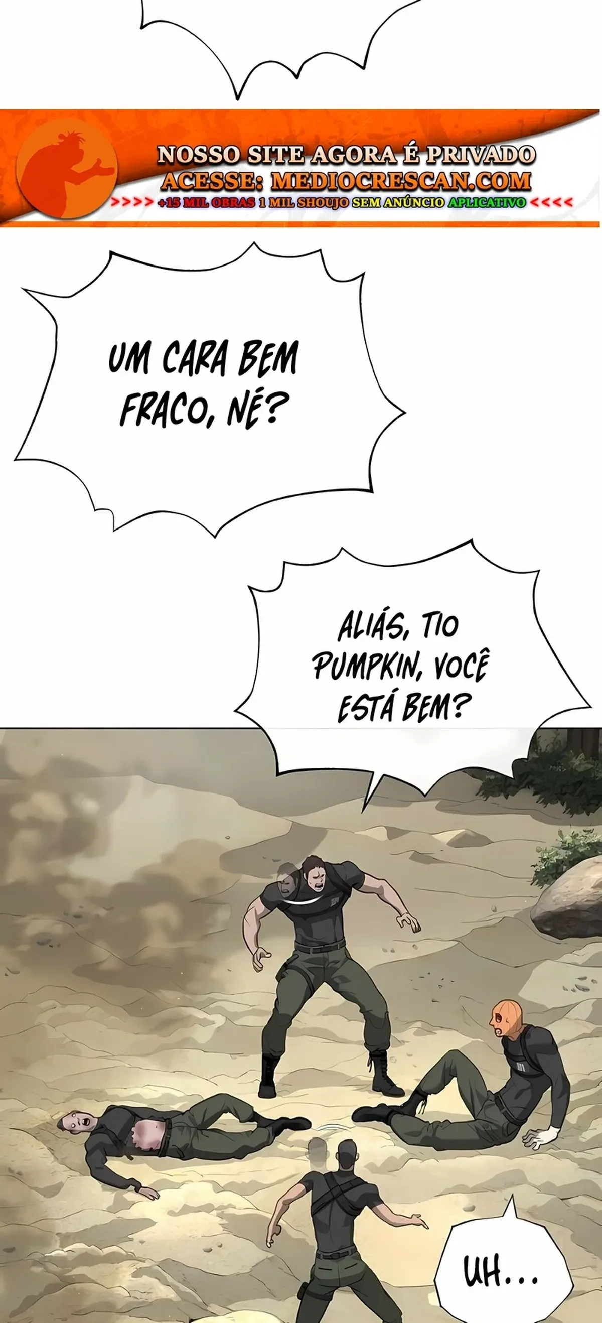 Página 76