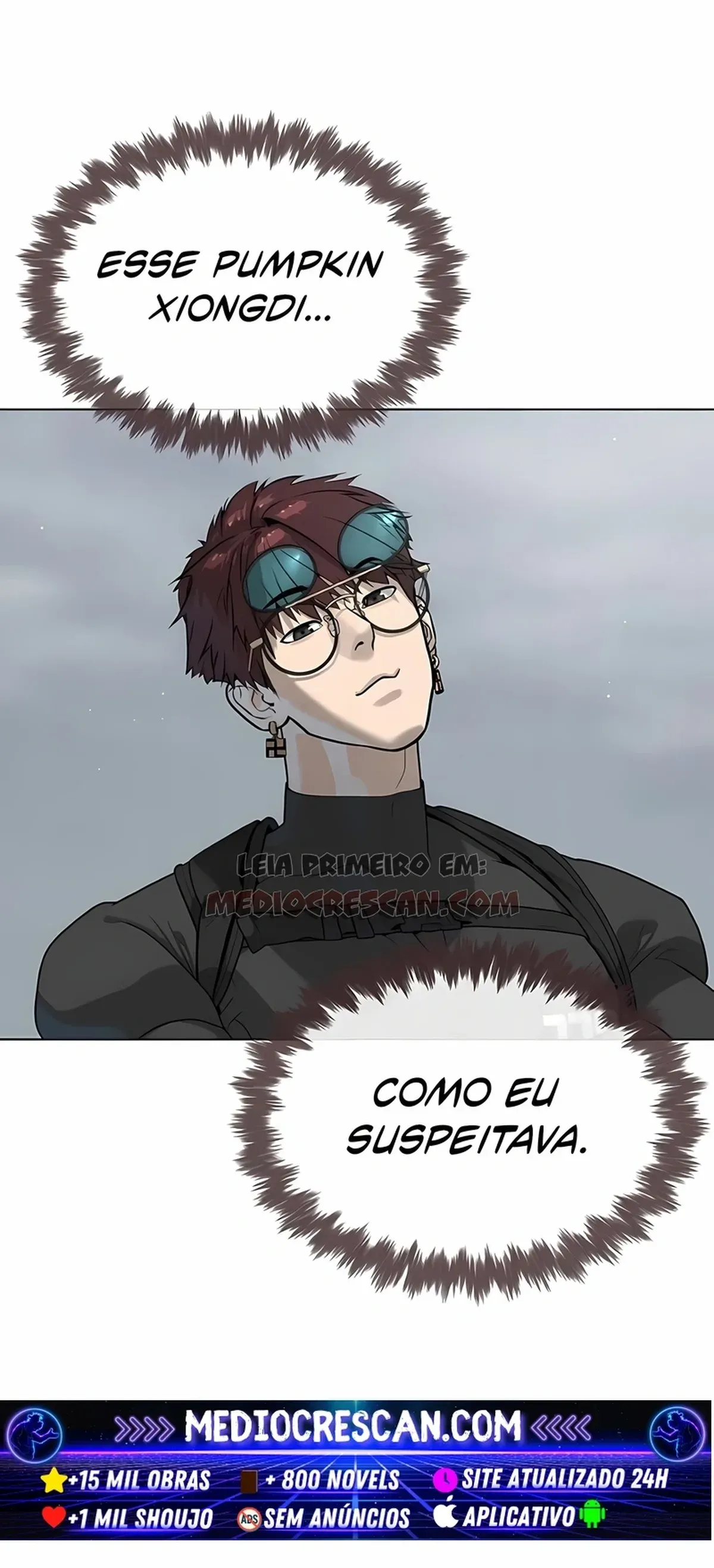 Página 79