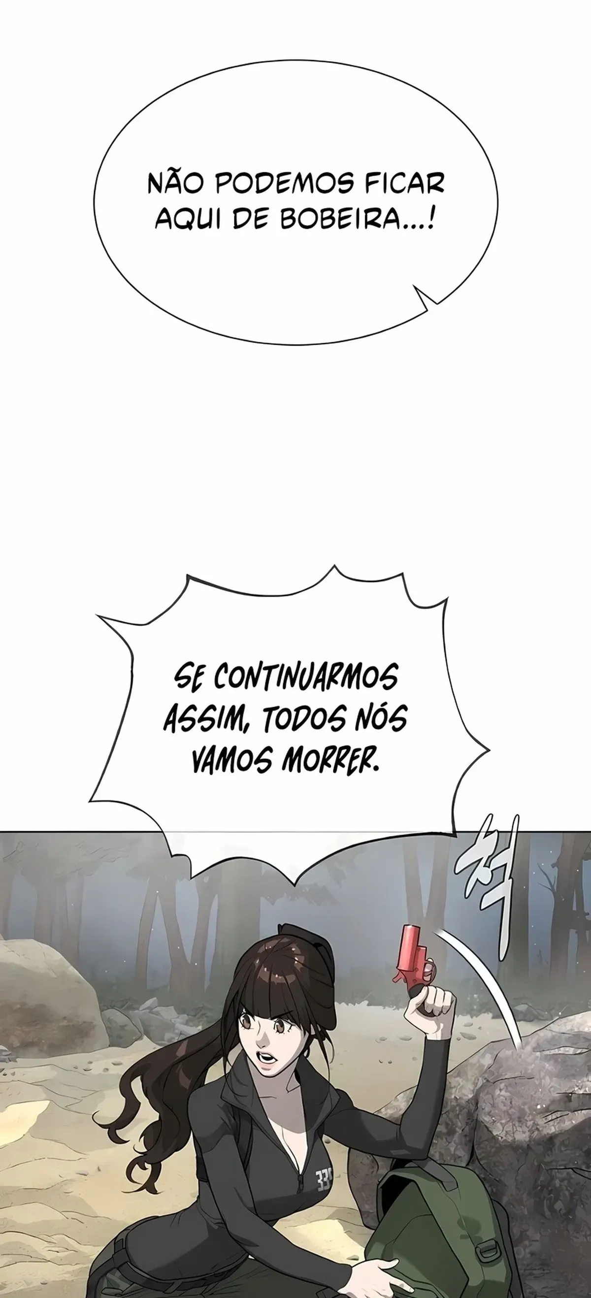 Página 80