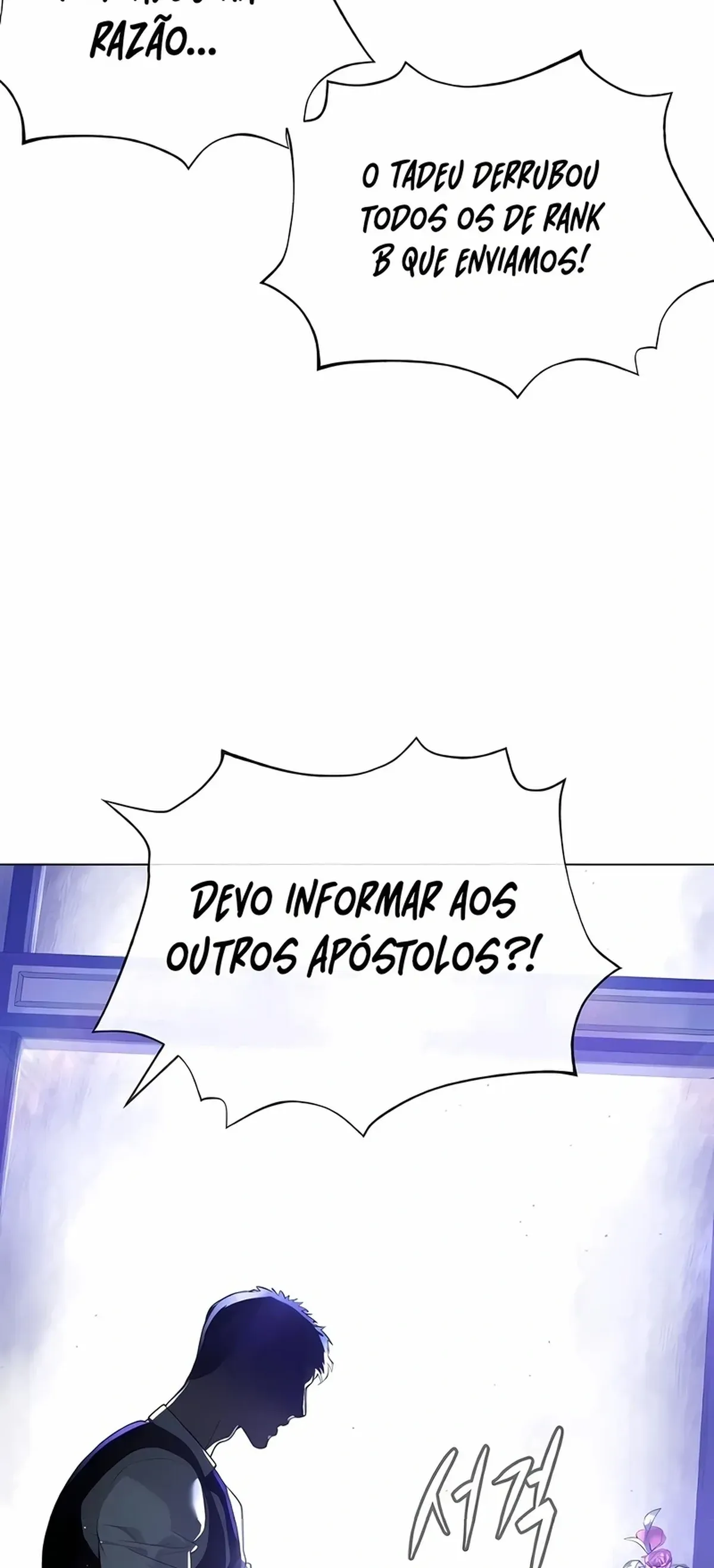 Página 85