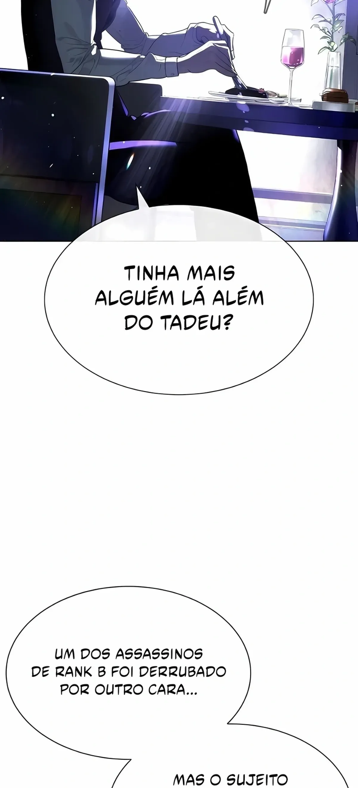 Página 86