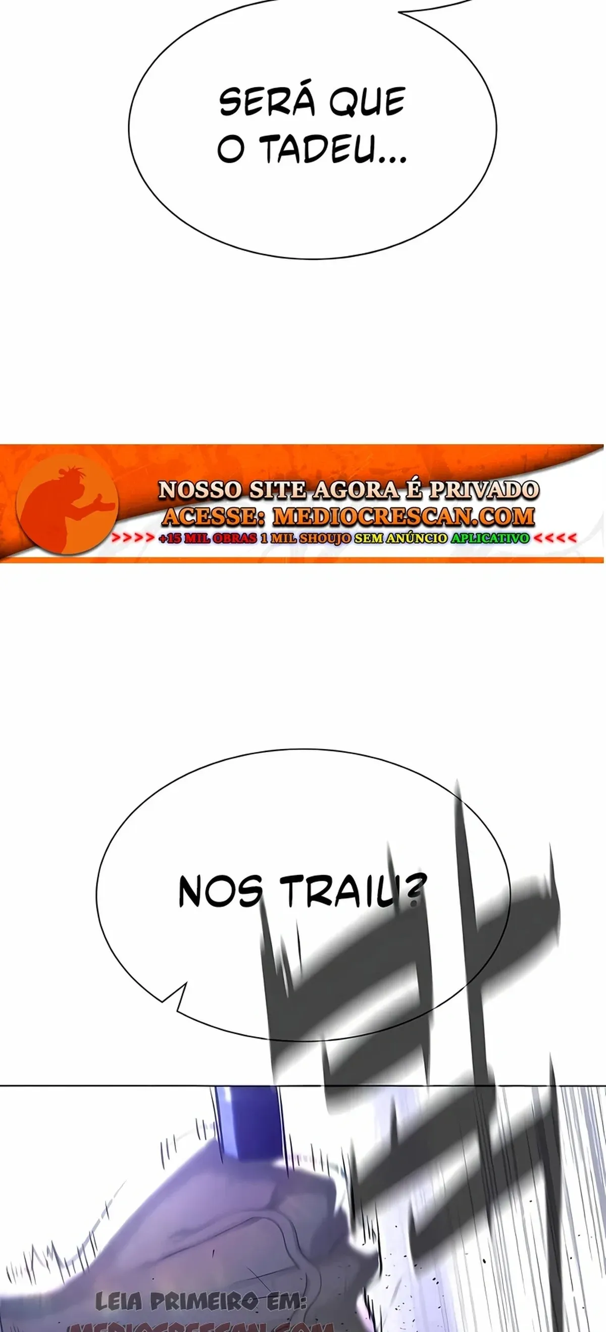 Página 88