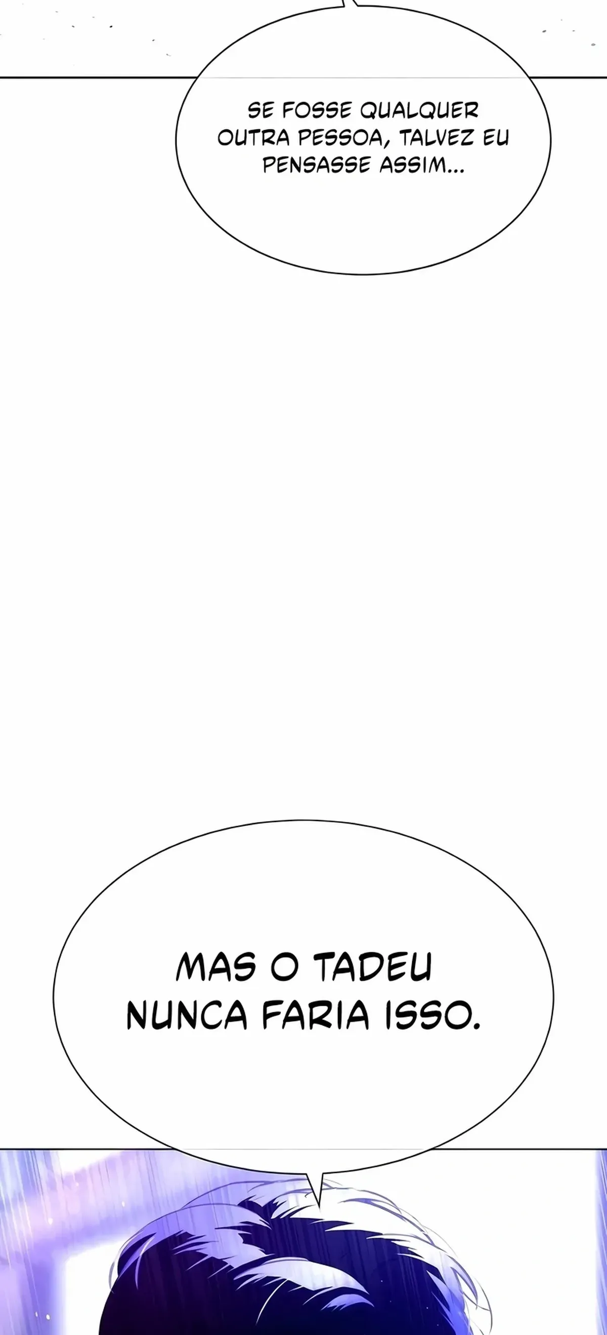 Página 90