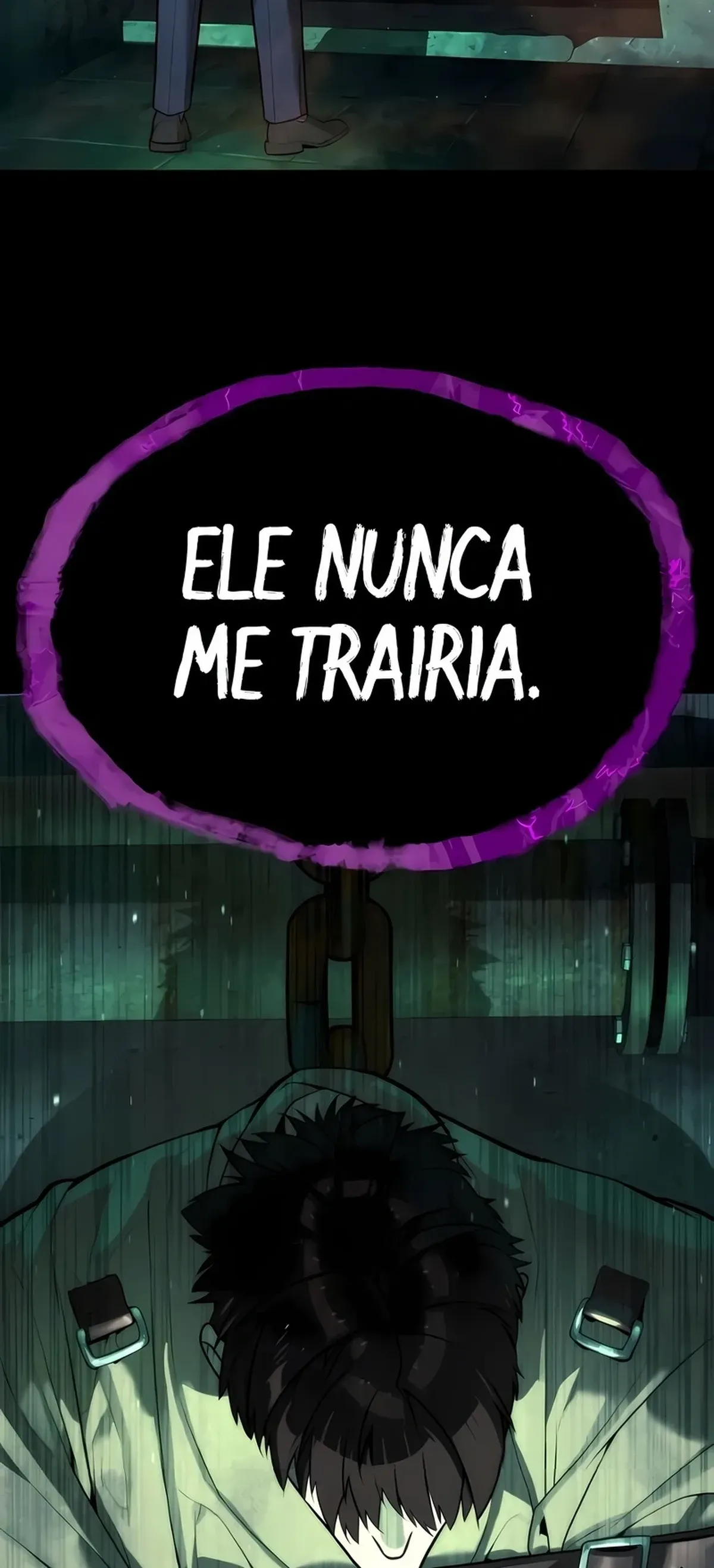 Página 93