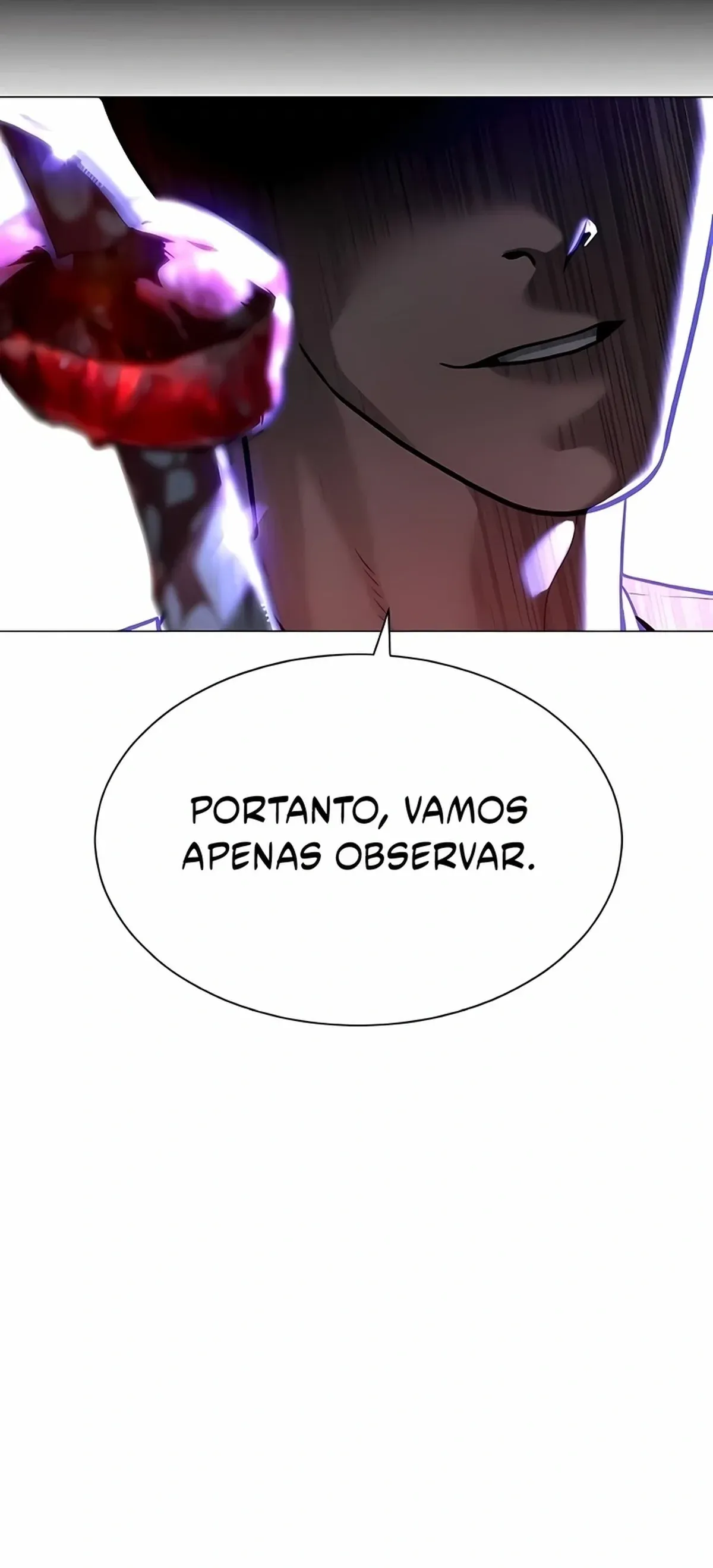 Página 95