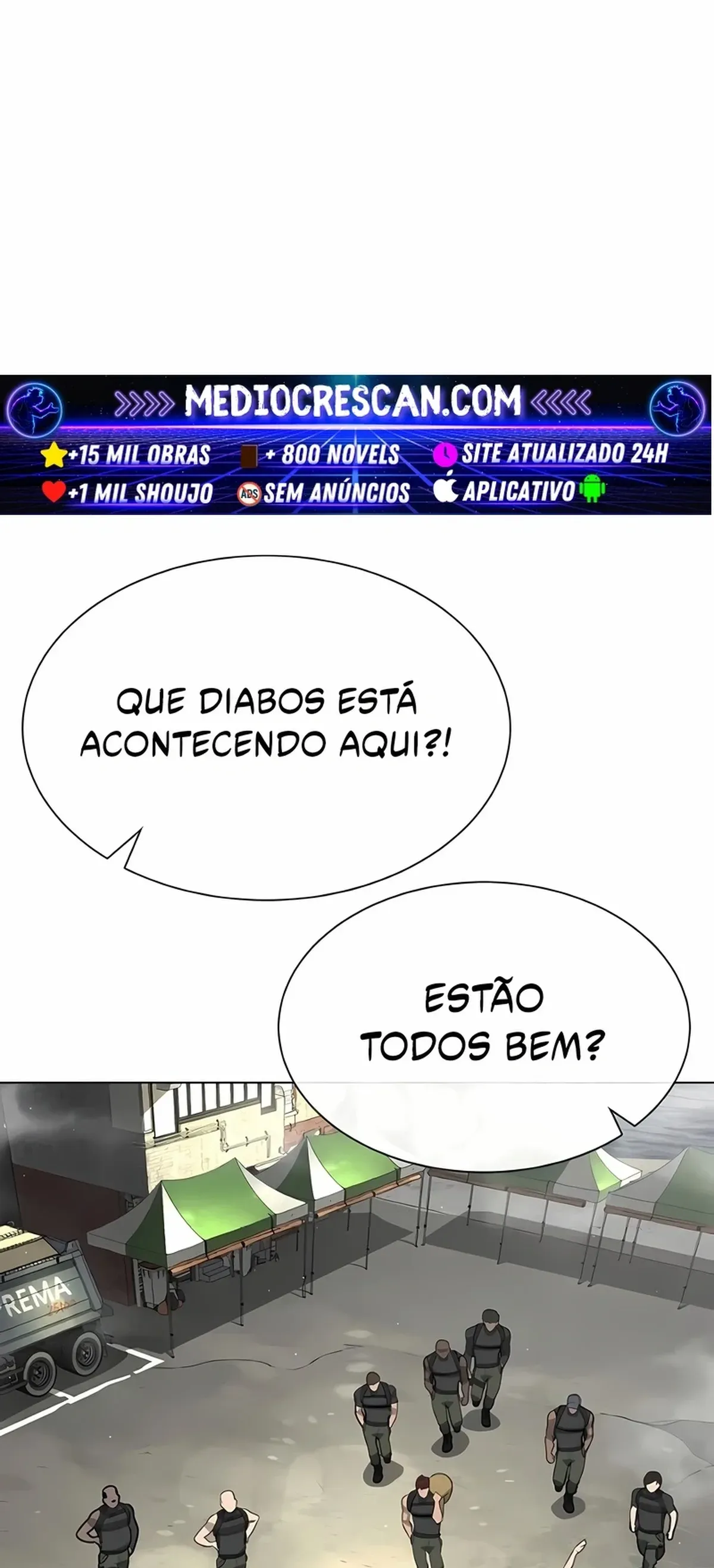 Página 96