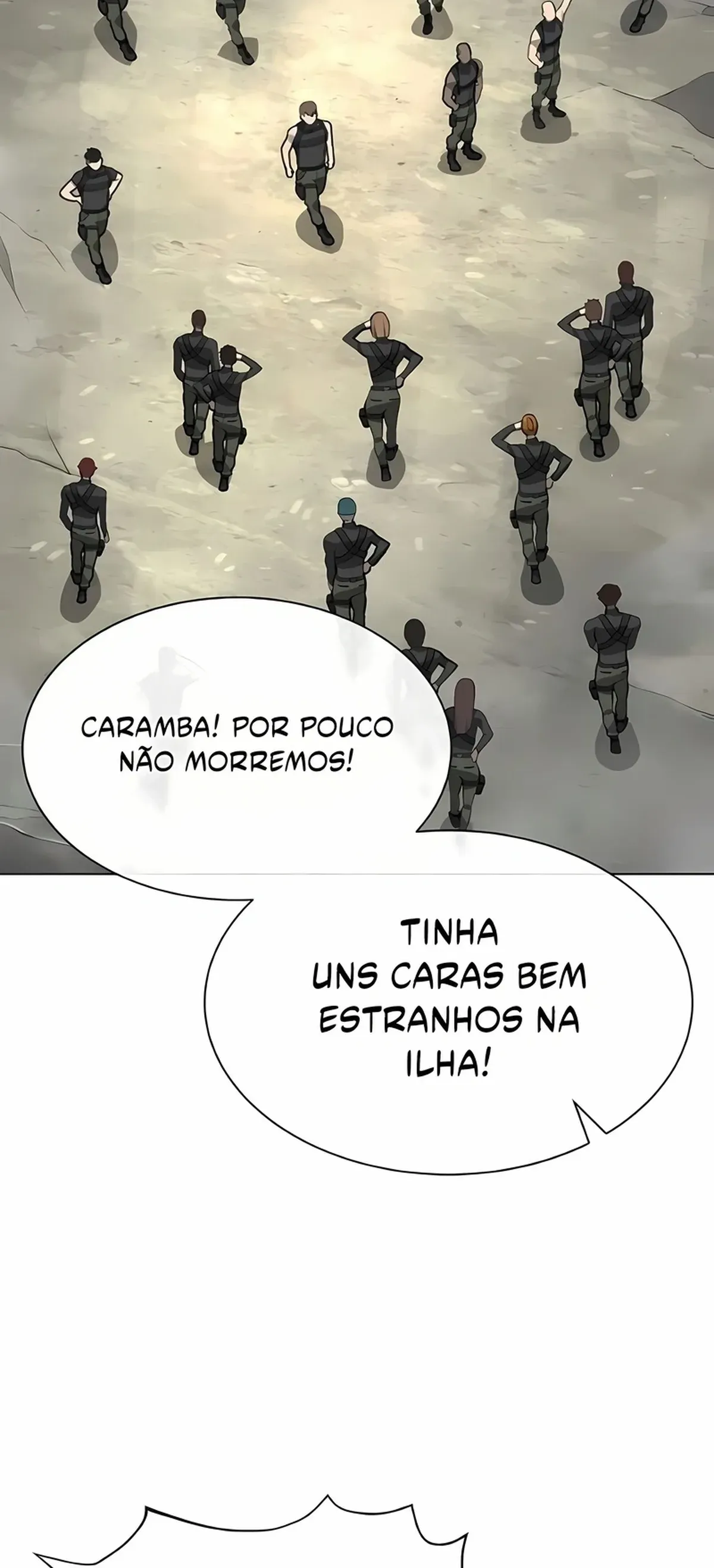 Página 97