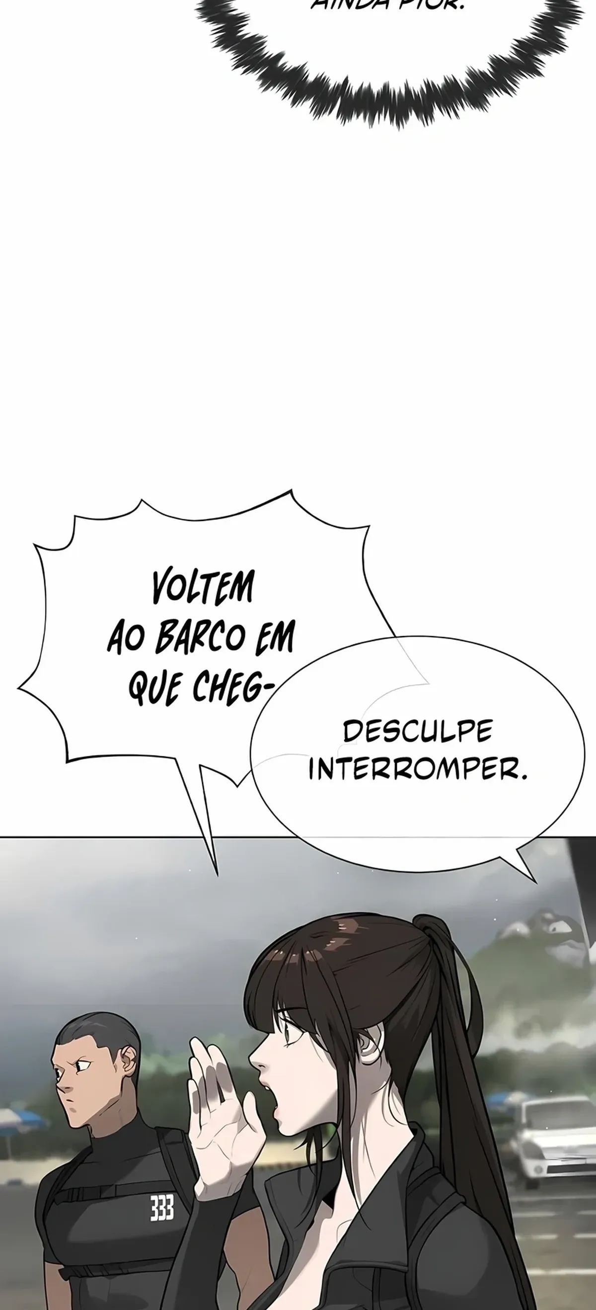 Página 100