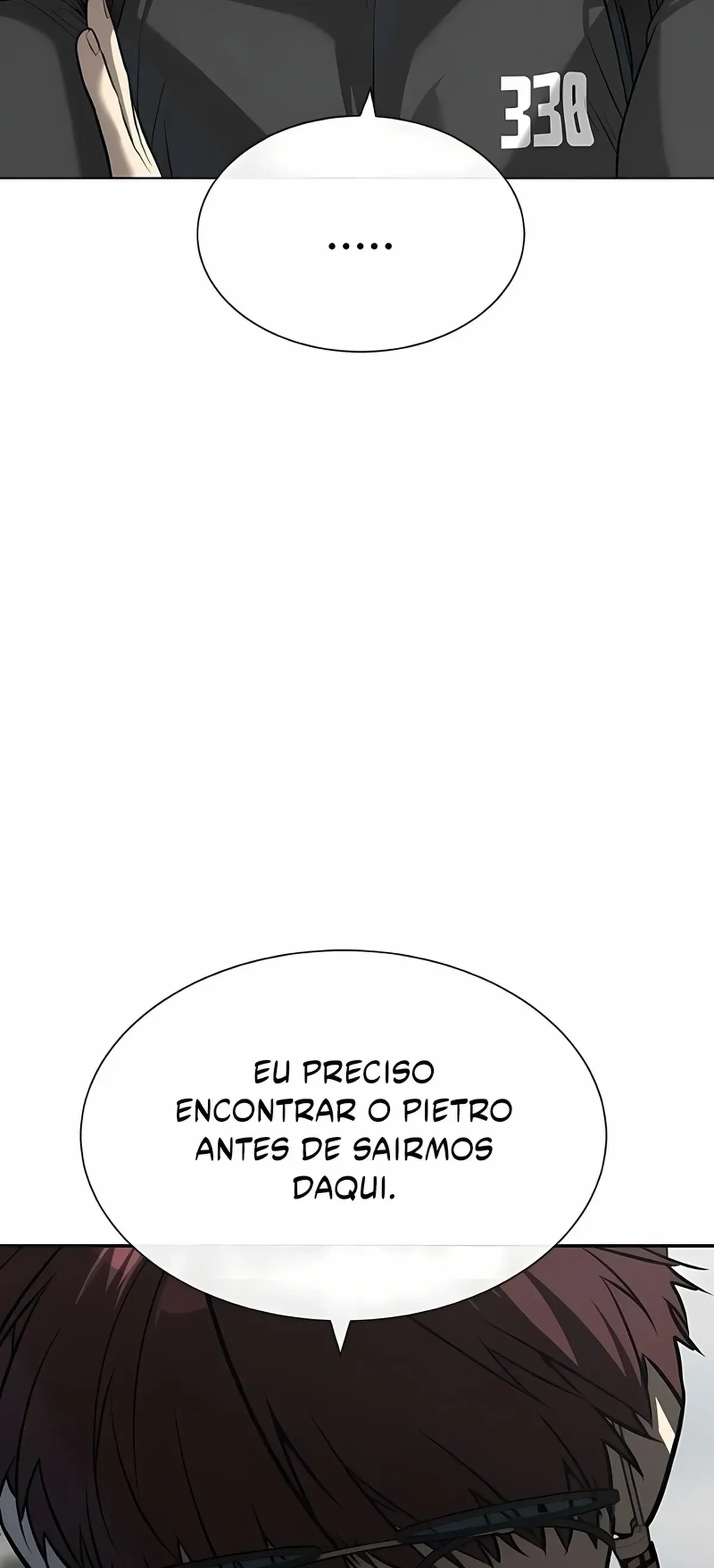 Página 102