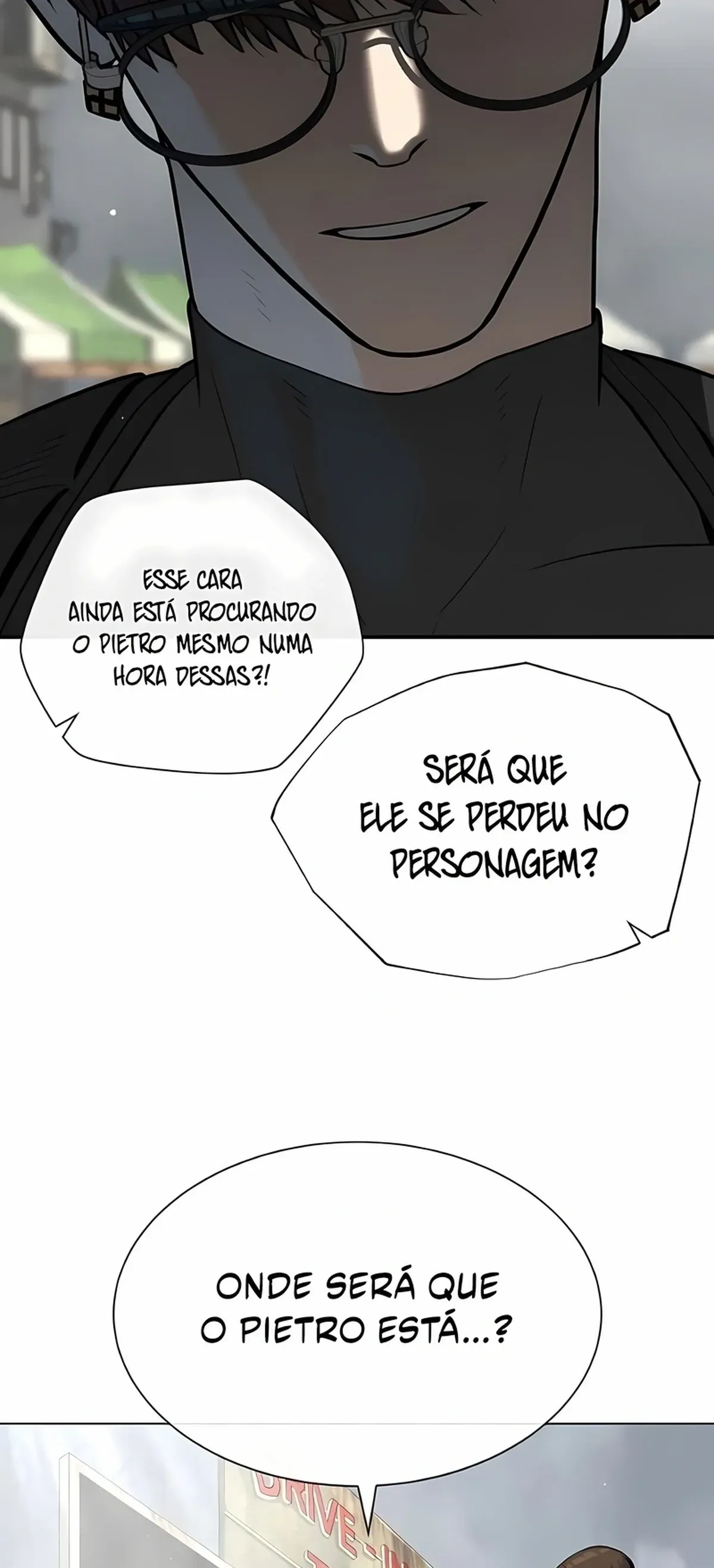 Página 103