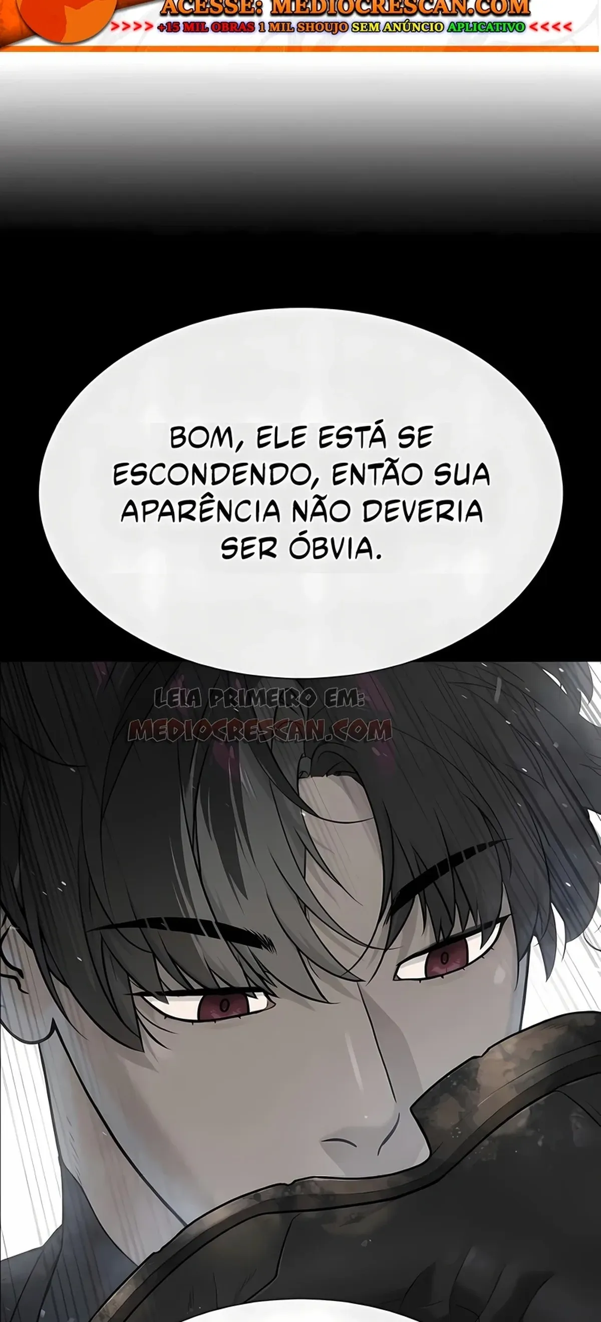Página 105