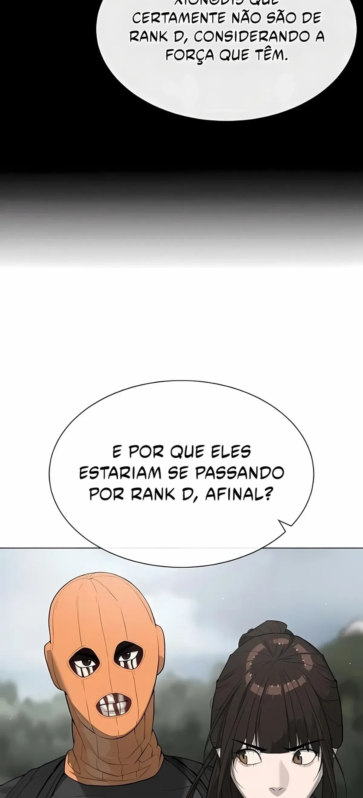 Página 107