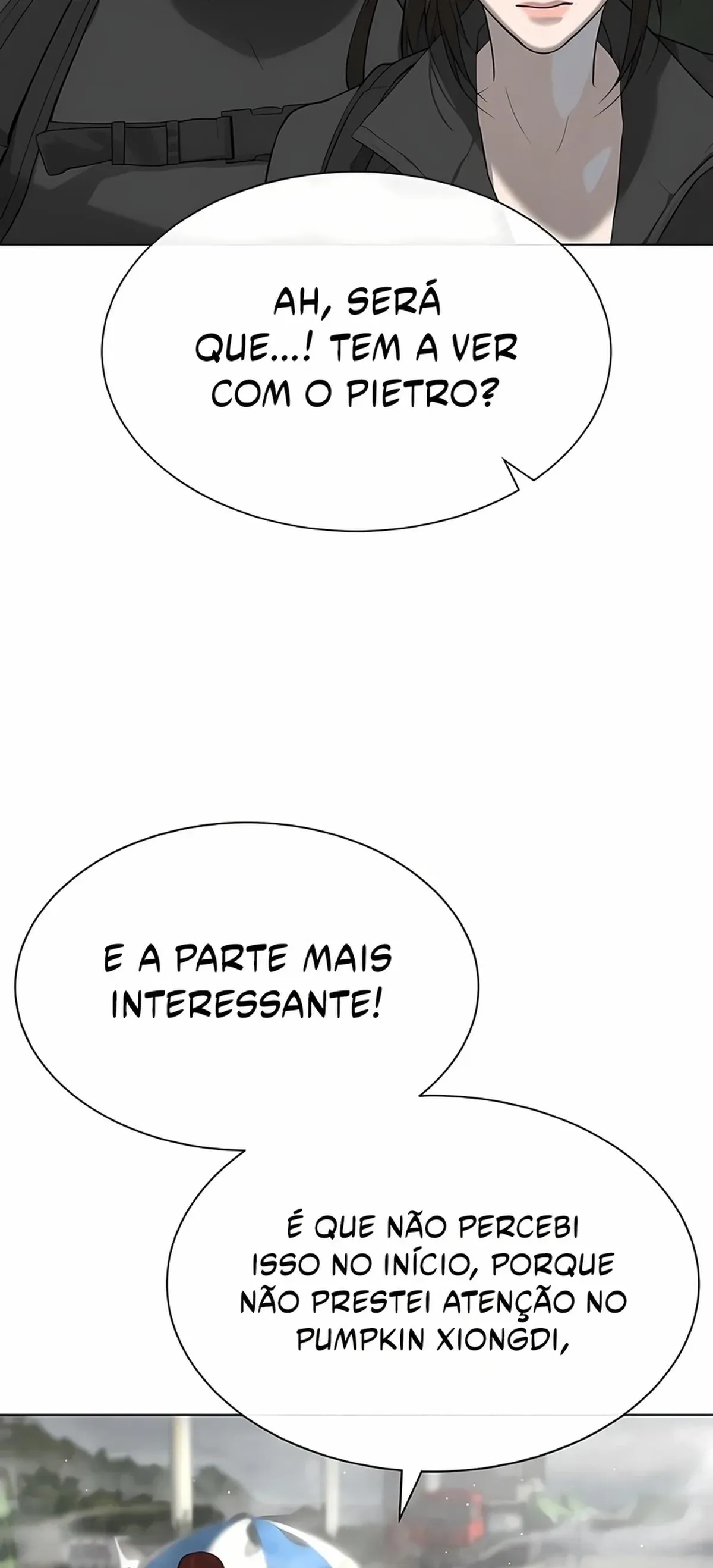 Página 108