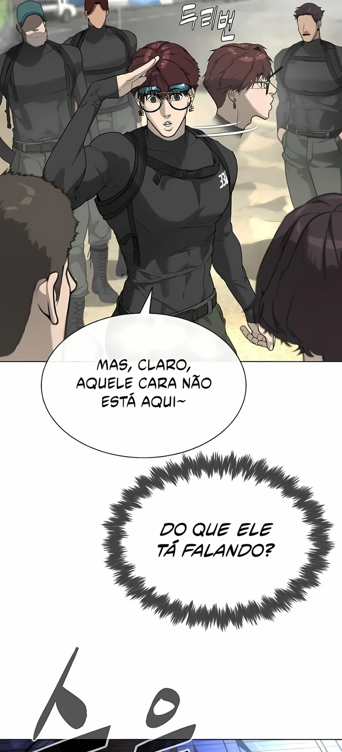 Página 109