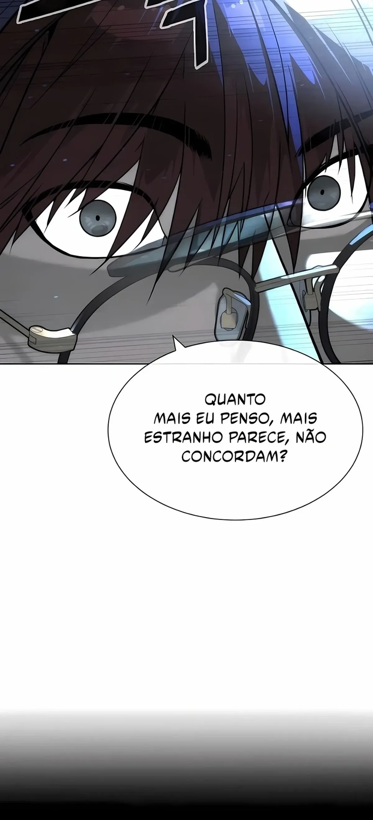 Página 110