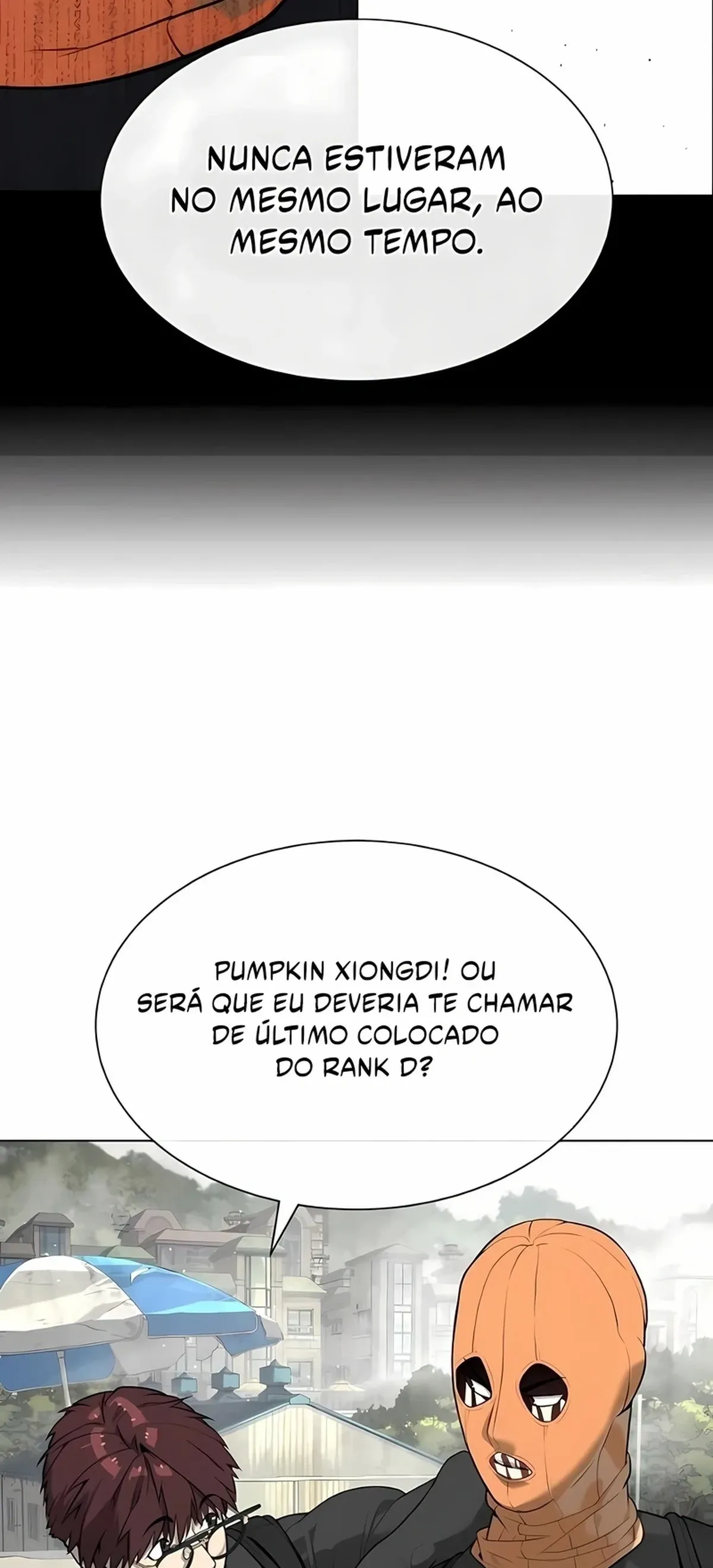 Página 112