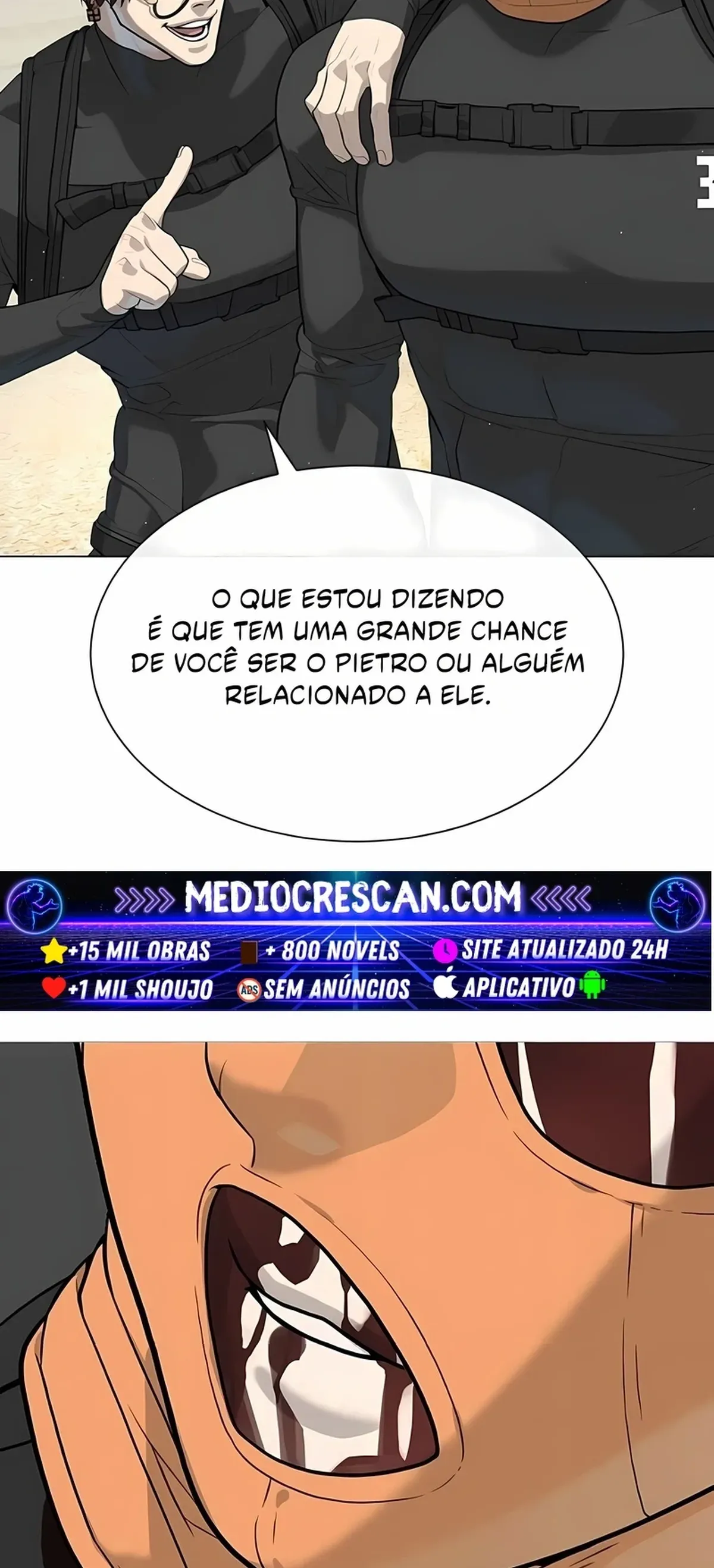Página 113