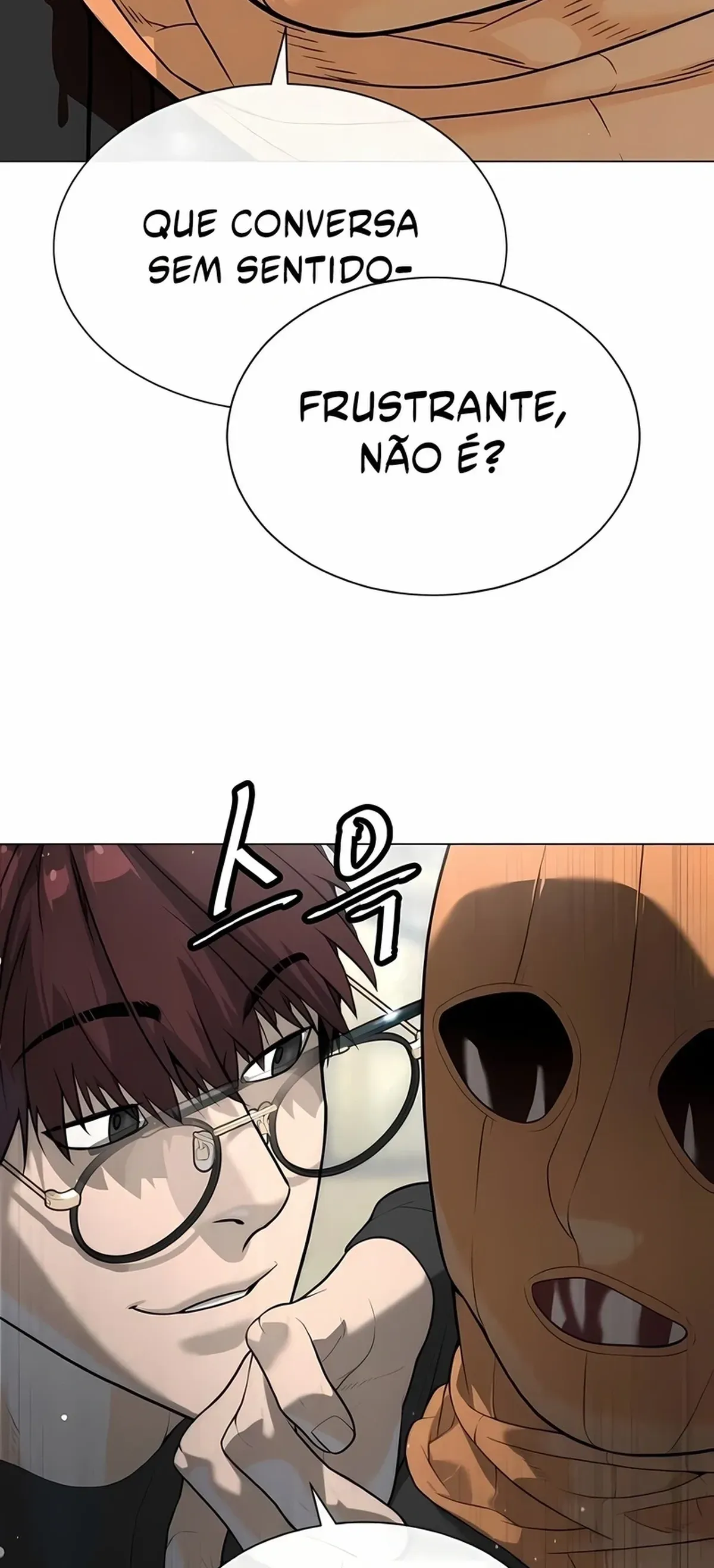 Página 114