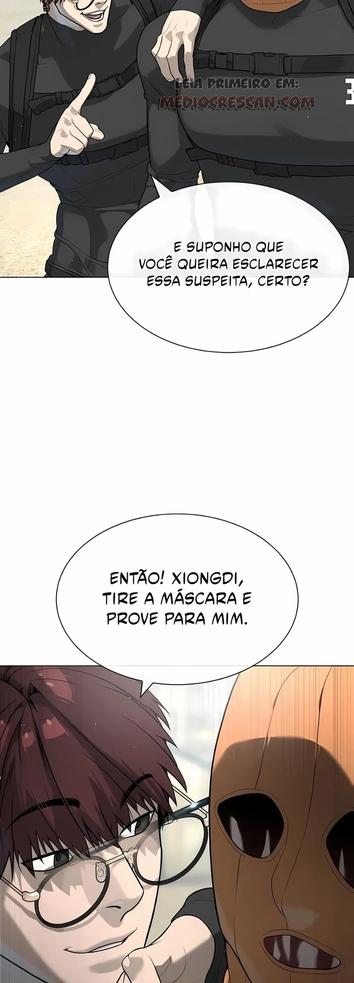 Página 3