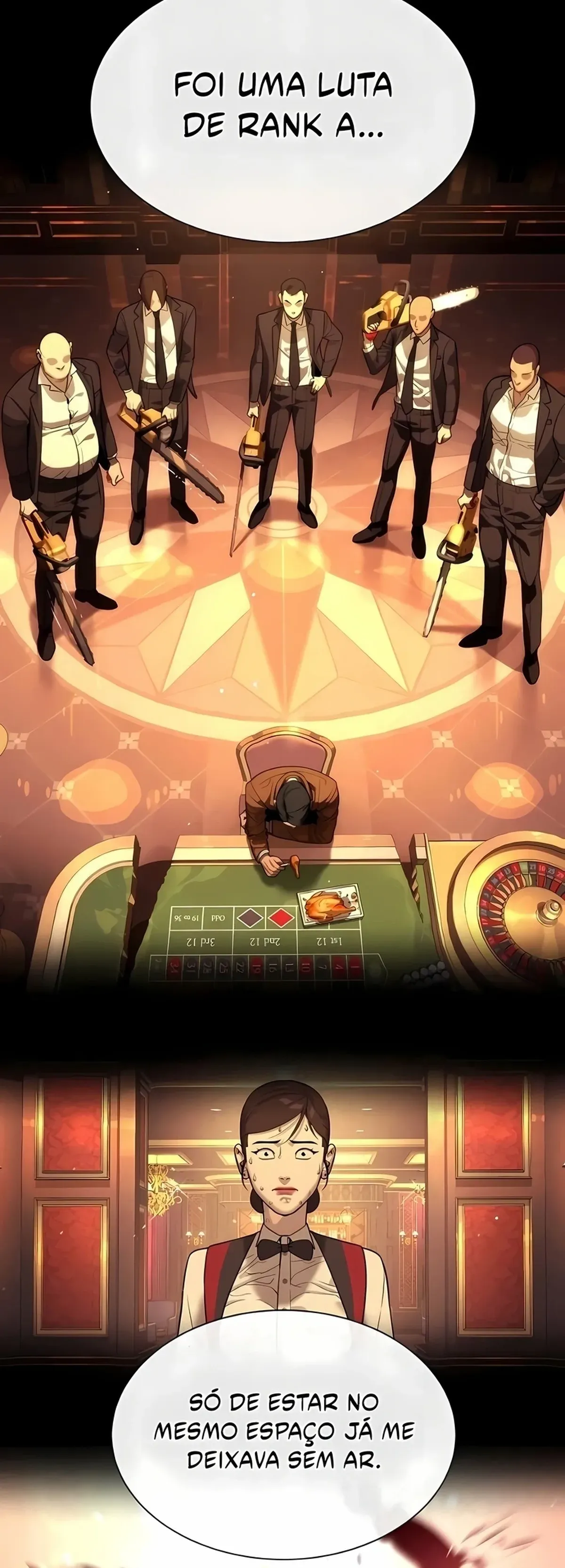 Página 30