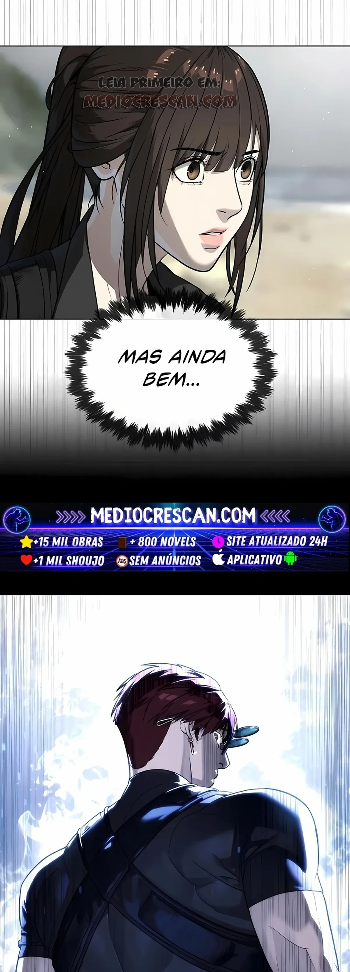 Página 36