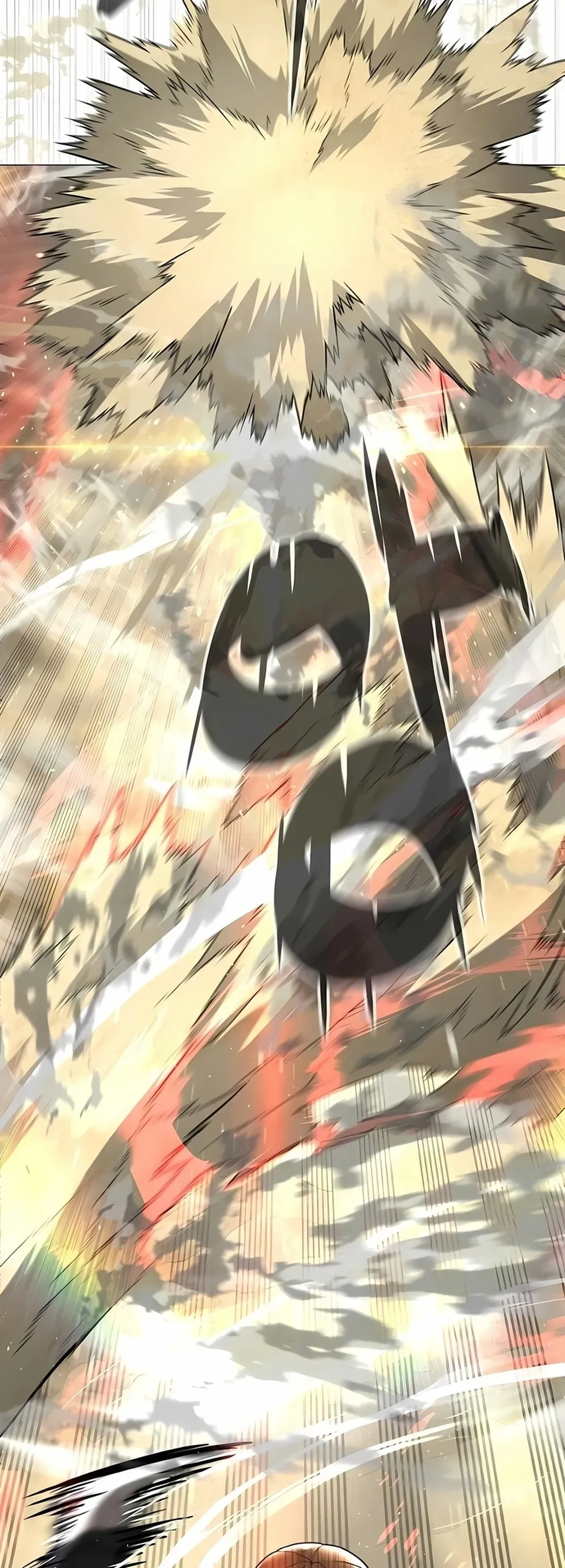 Página 38