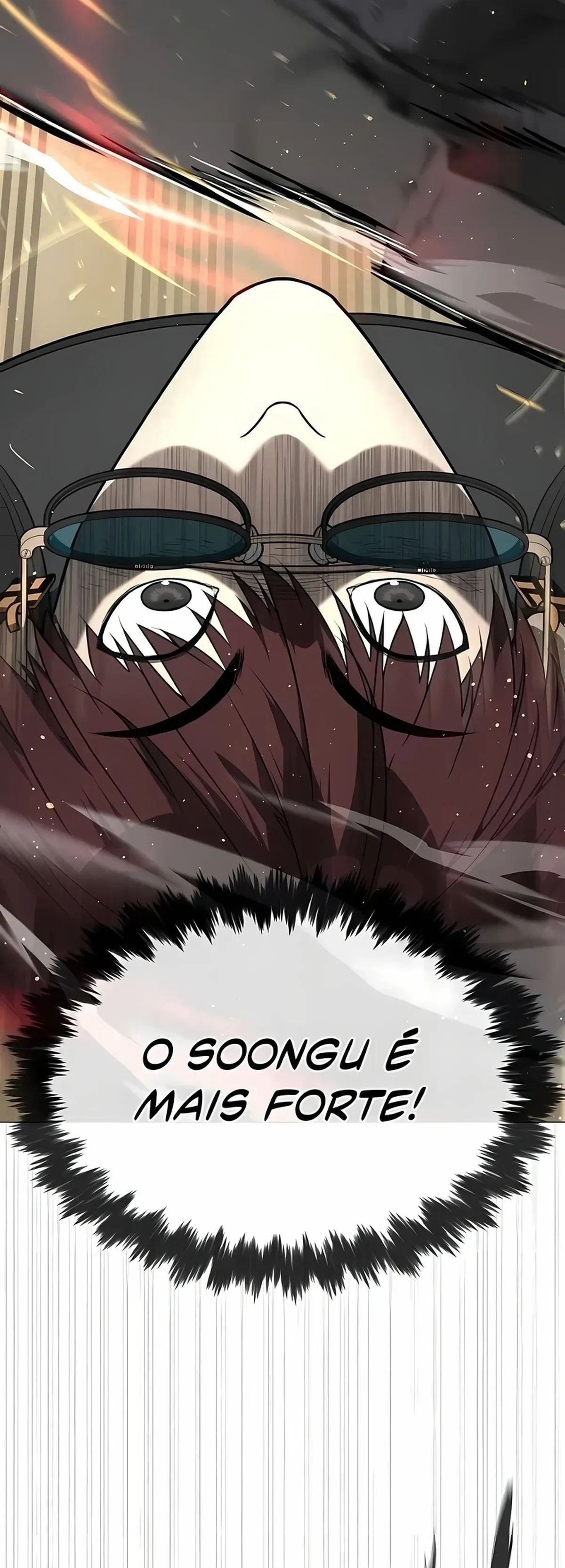 Página 40