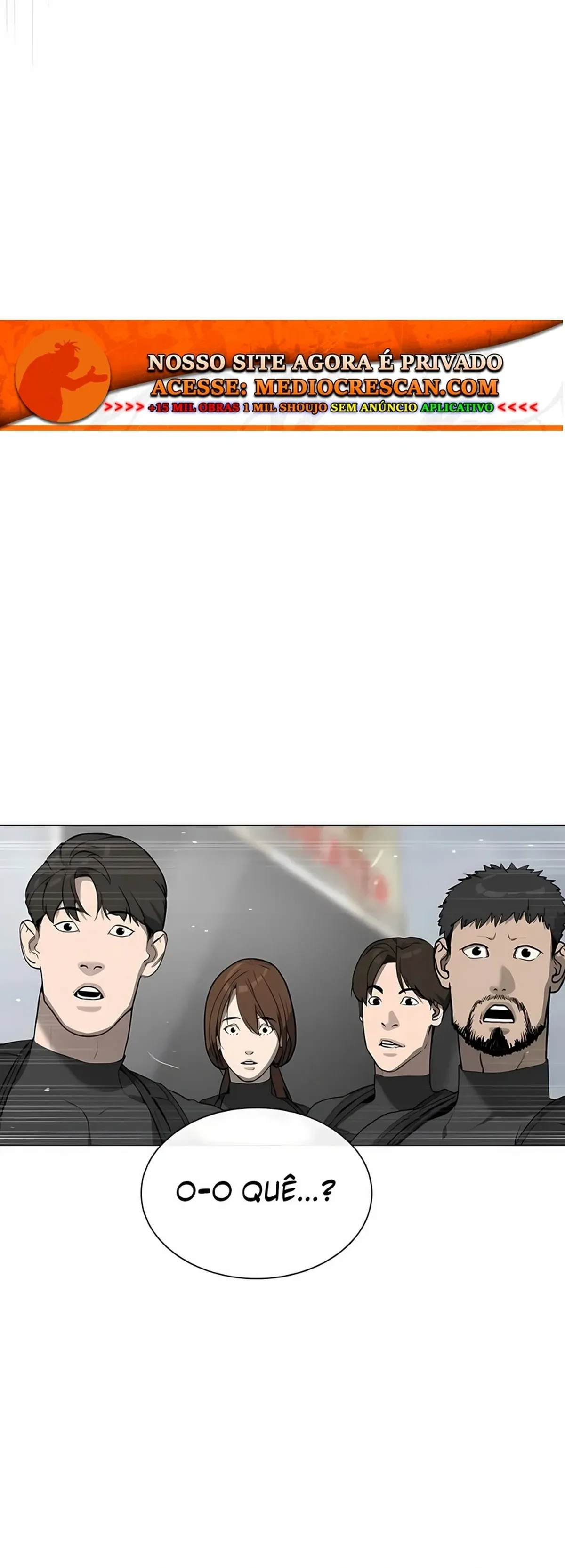 Página 44
