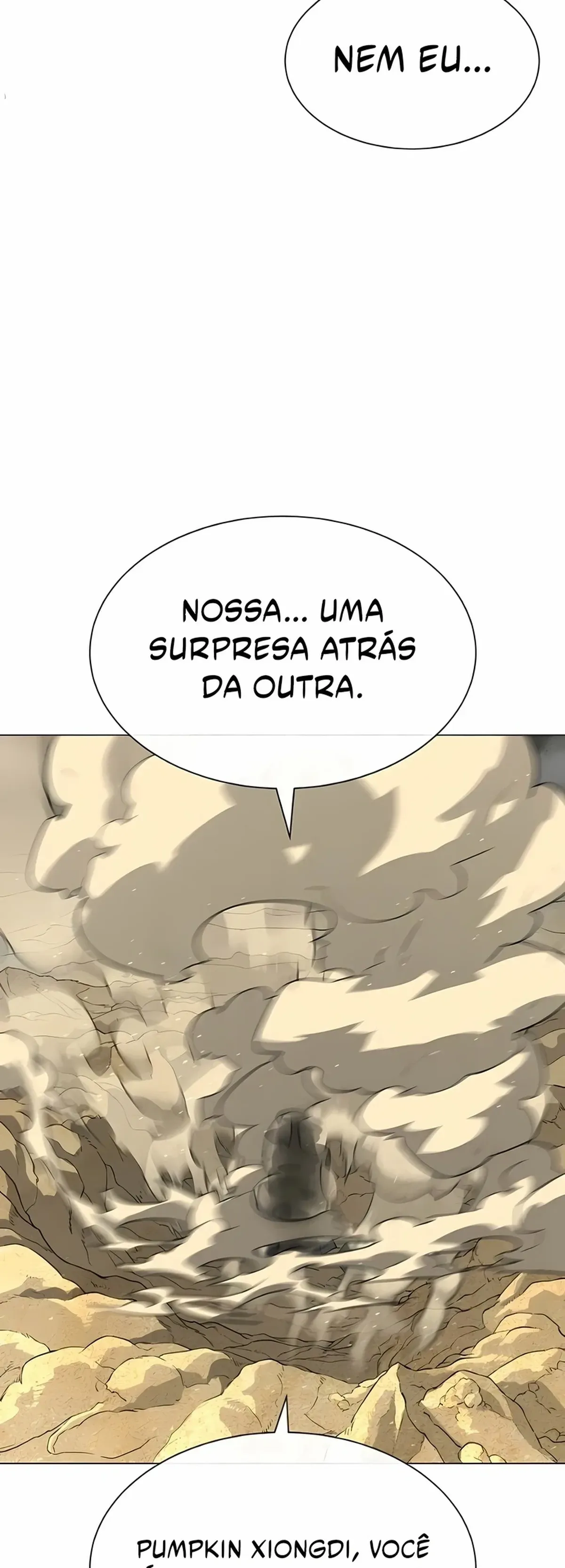 Página 46