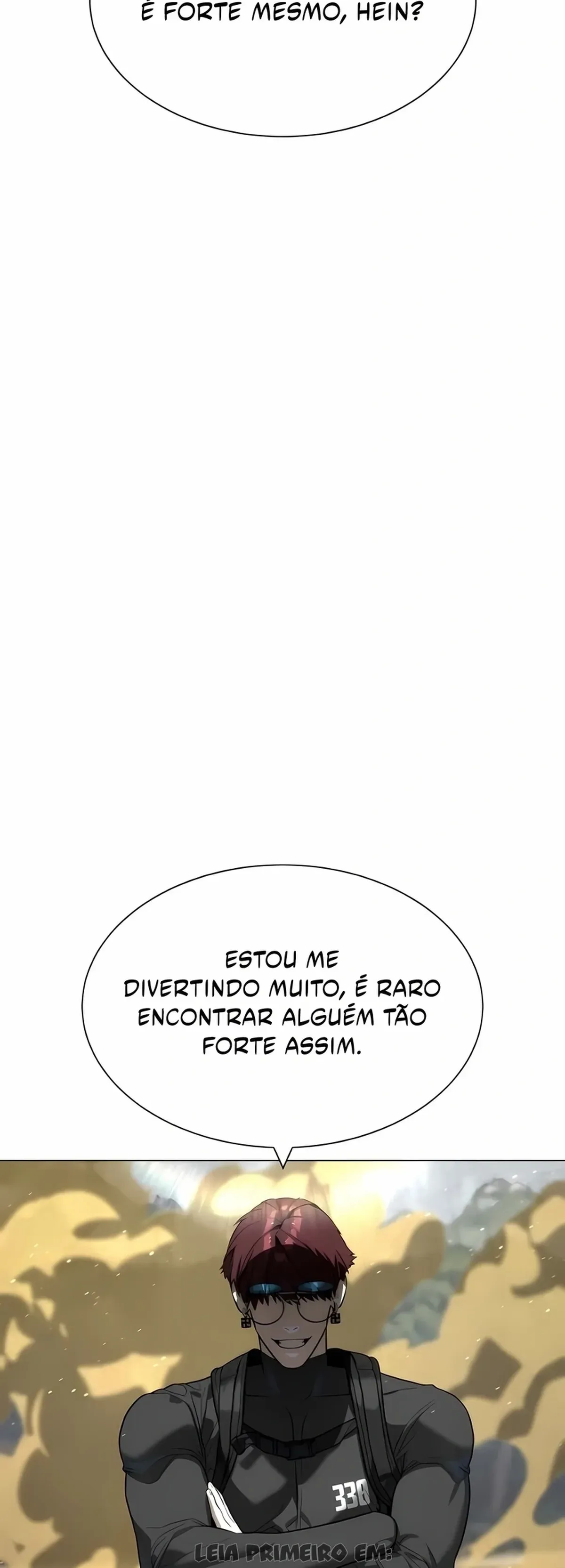 Página 47