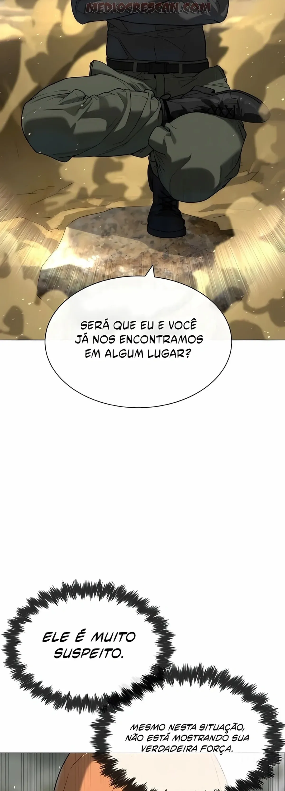 Página 48