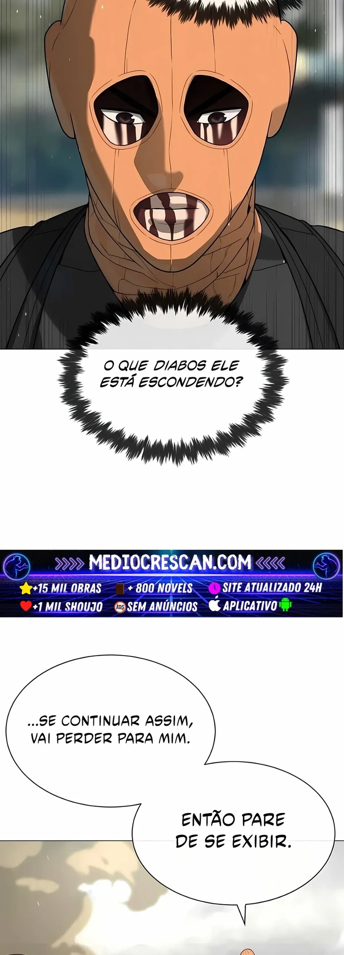 Página 49