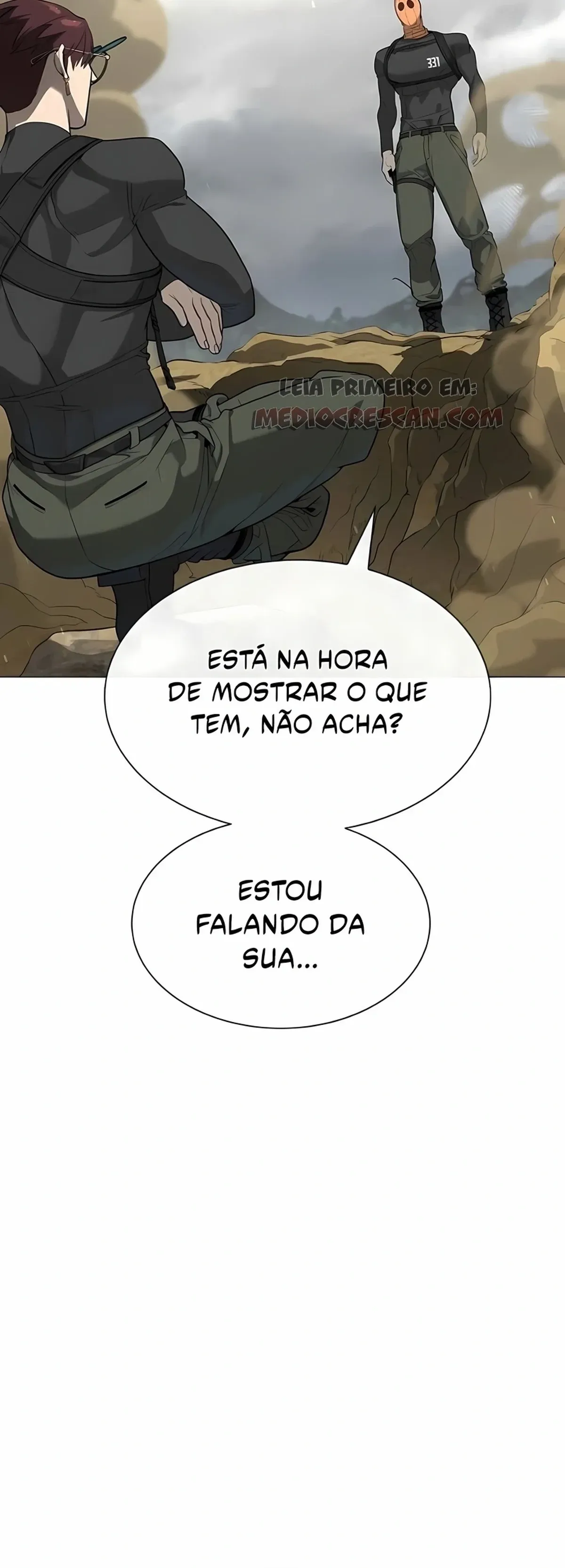 Página 50