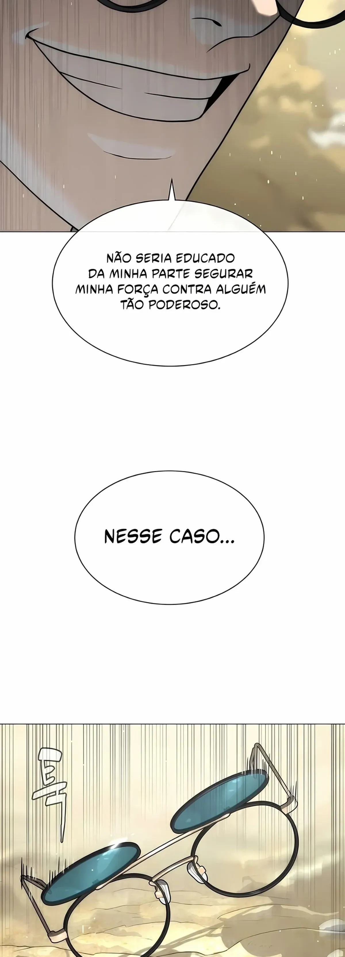Página 52
