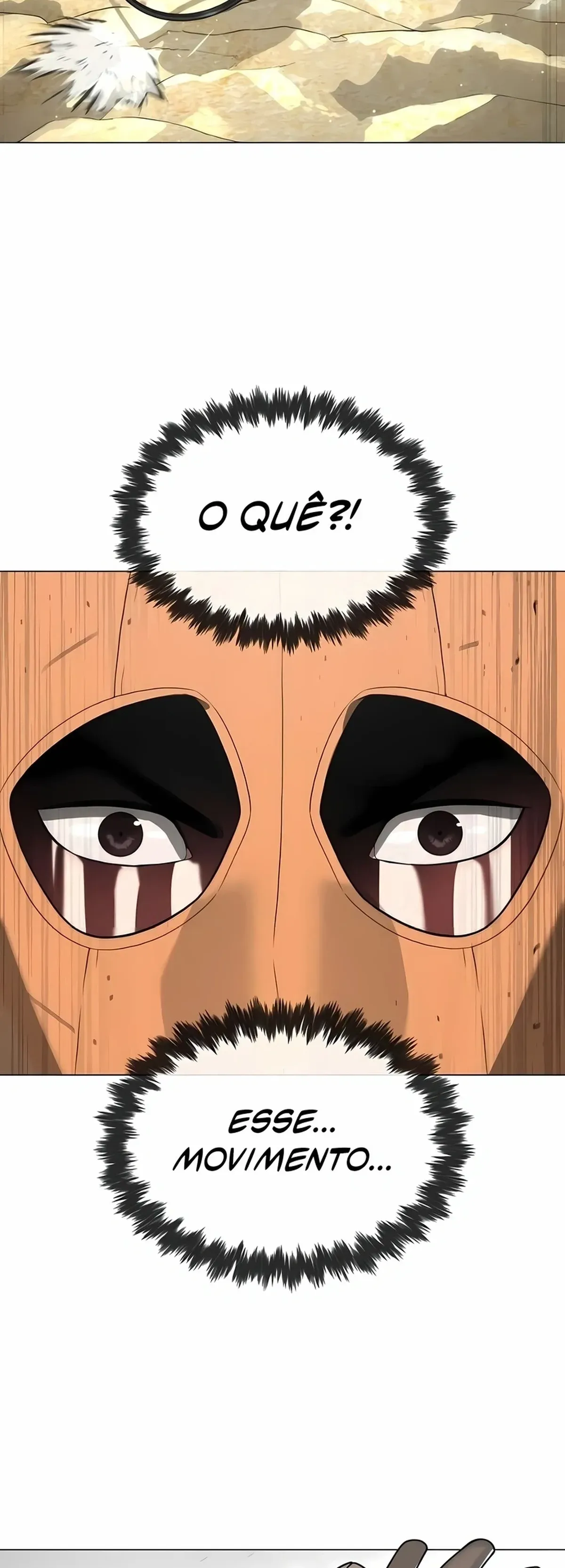 Página 53