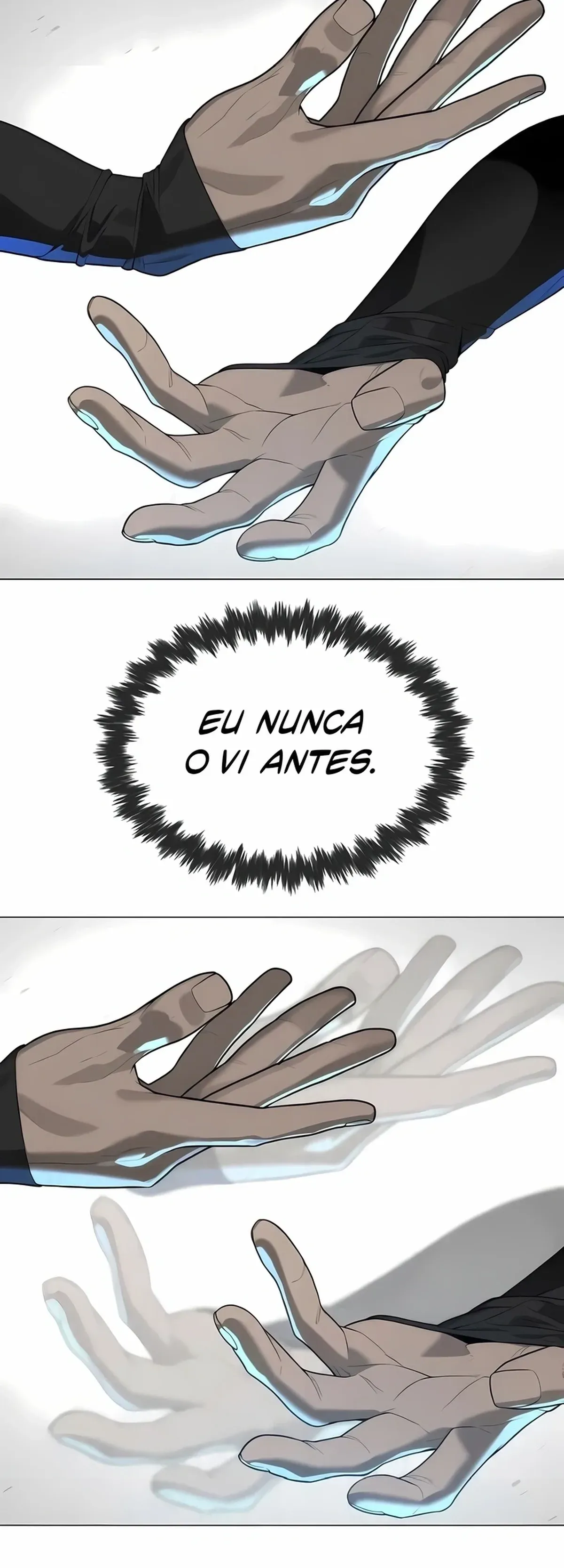 Página 54