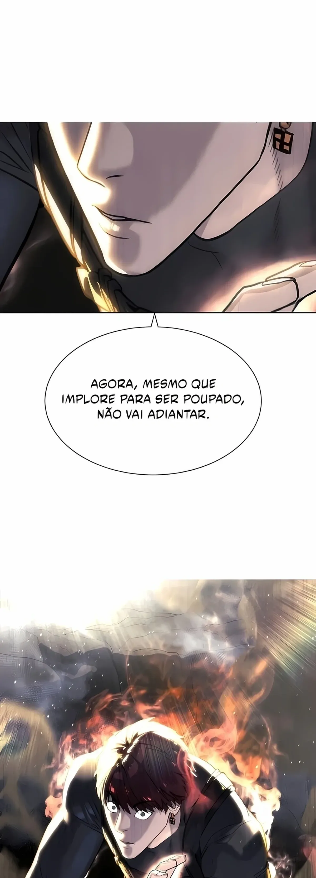 Página 55