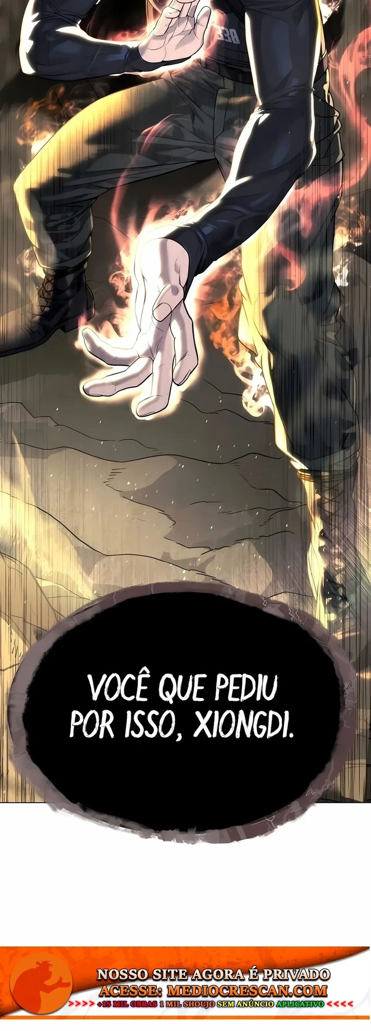 Página 56