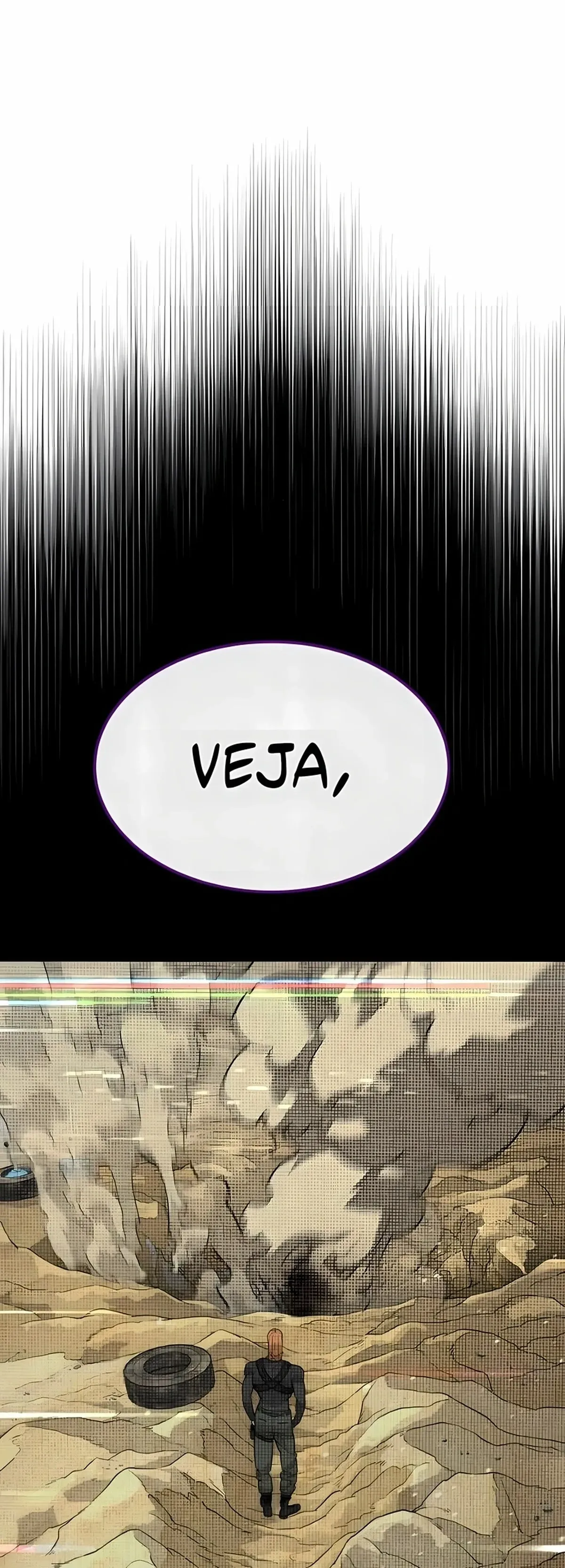 Página 57