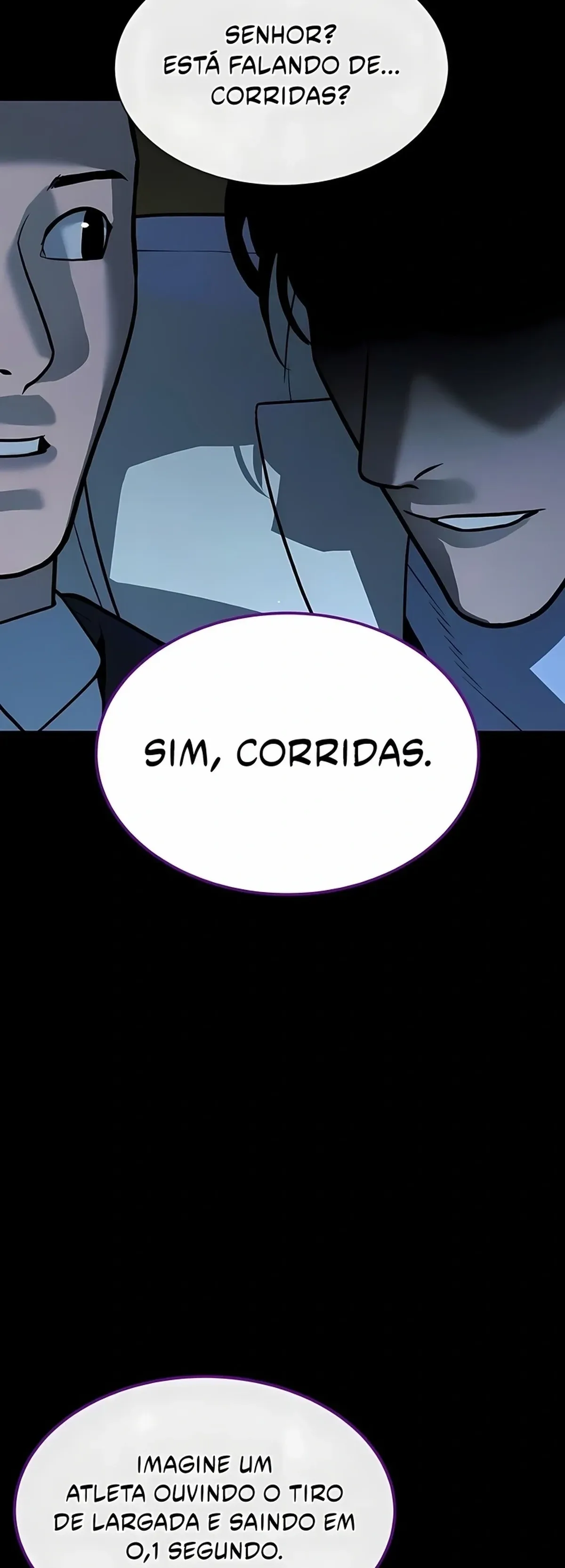 Página 62
