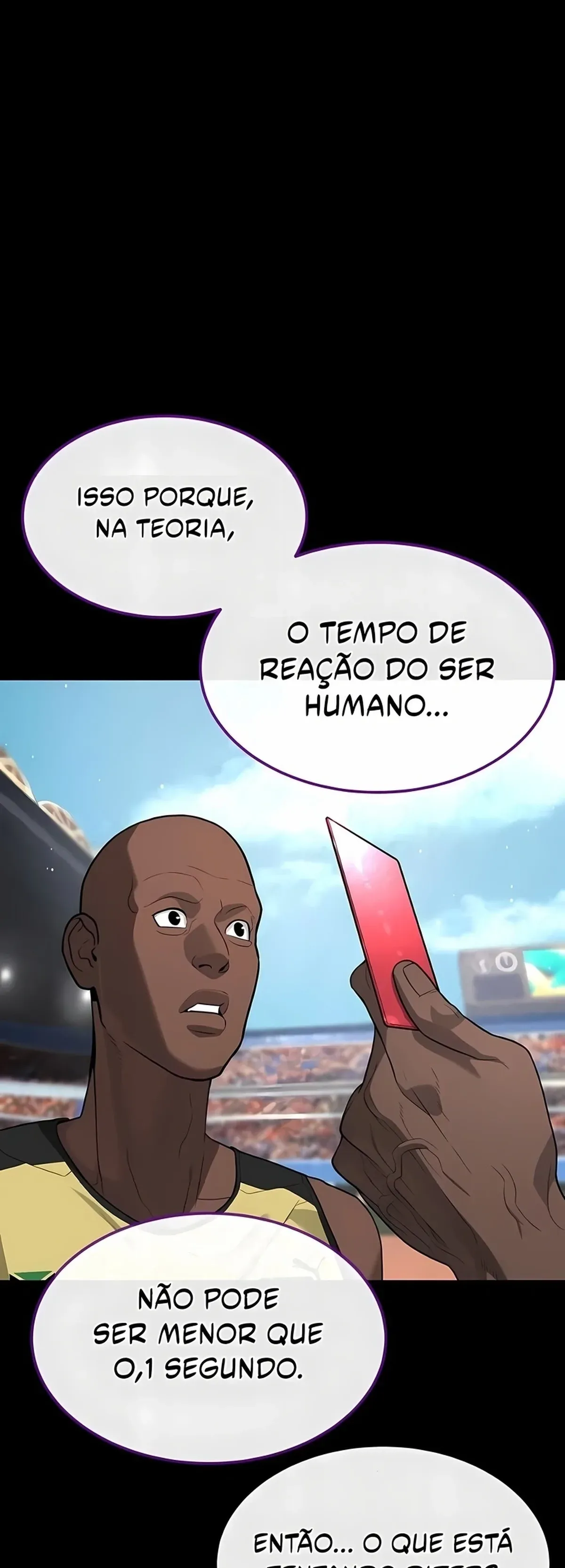 Página 65