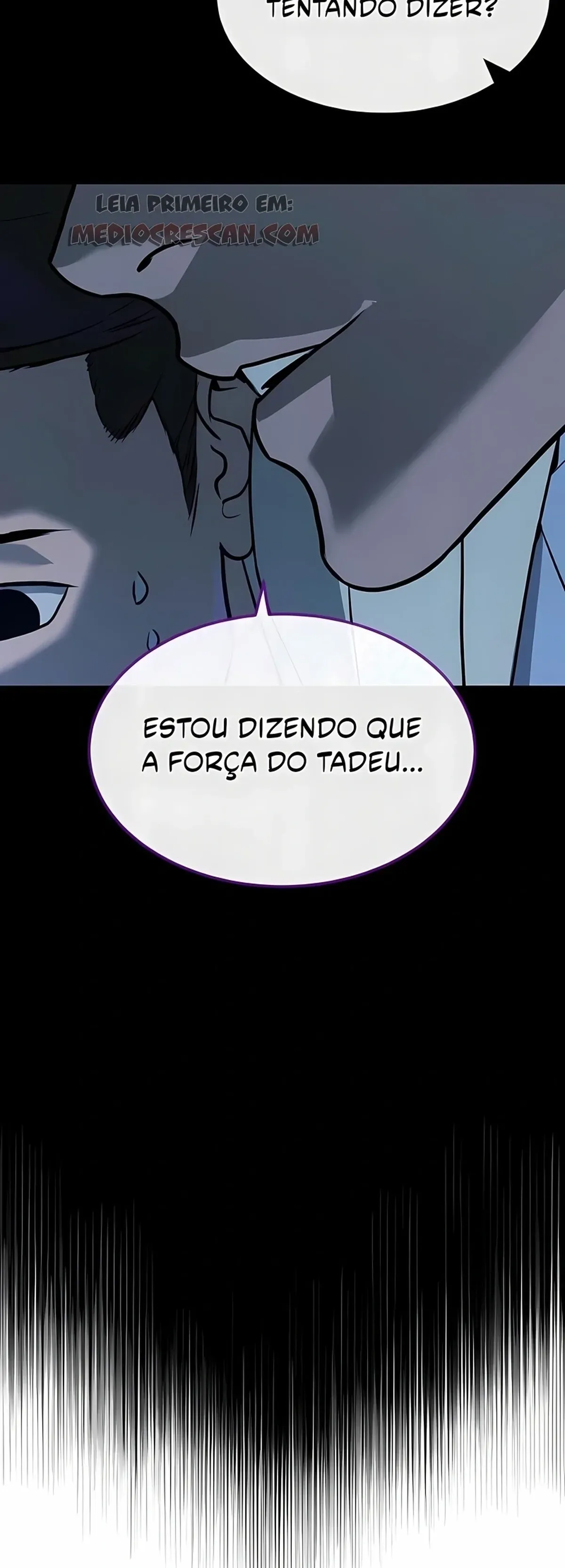 Página 66