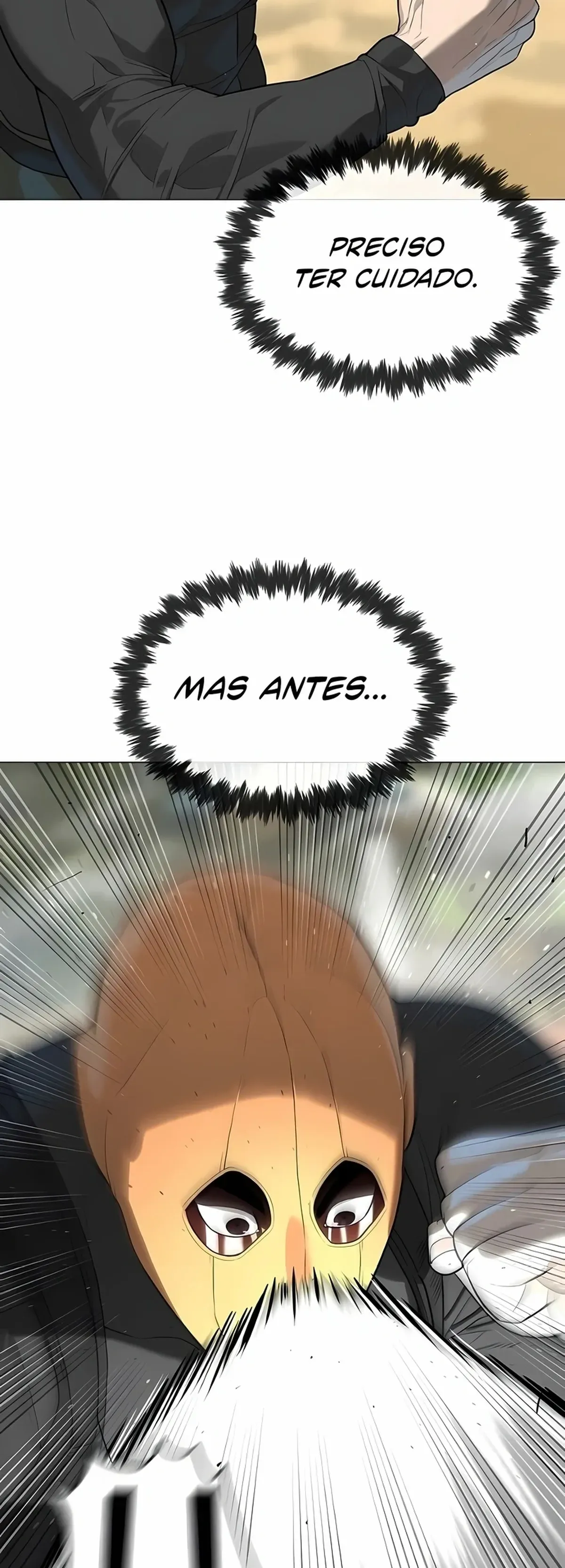 Página 69