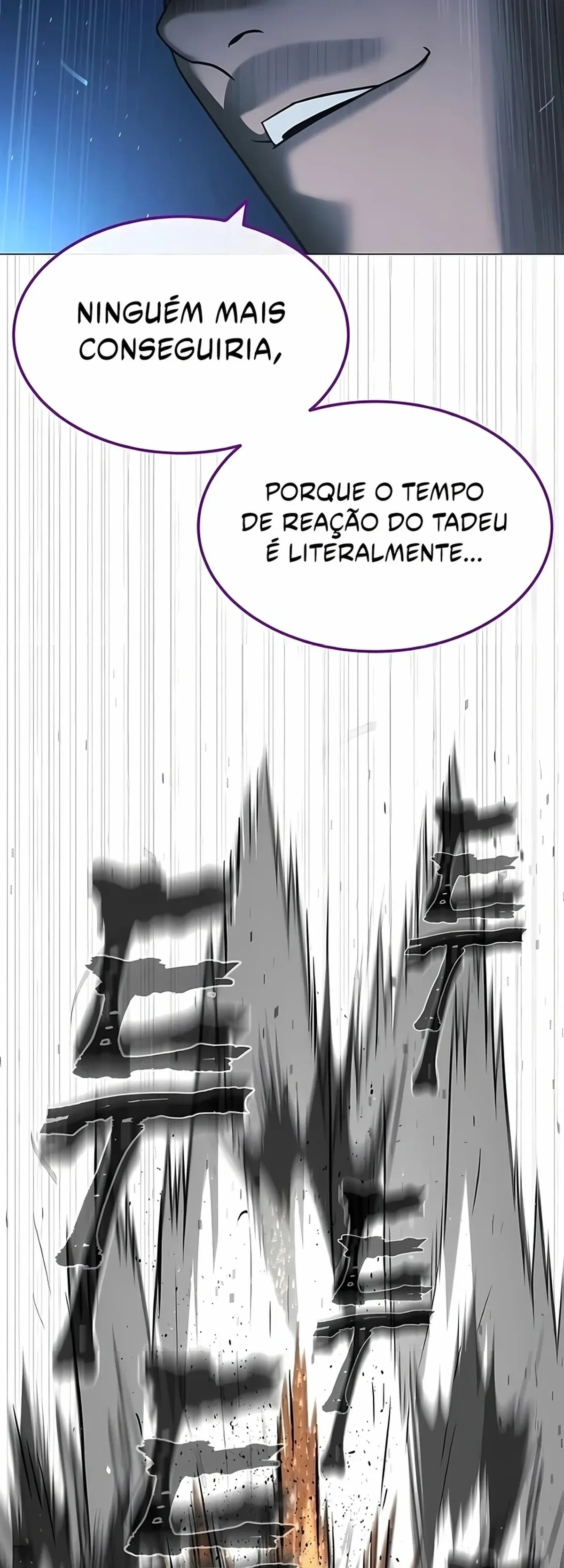 Página 73