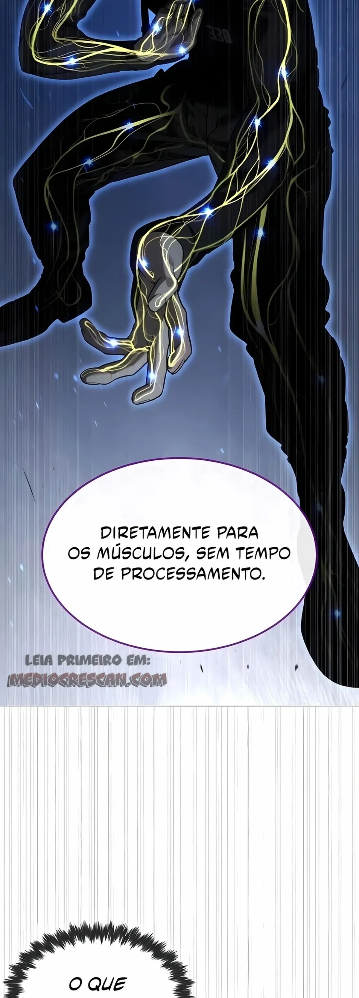 Página 76