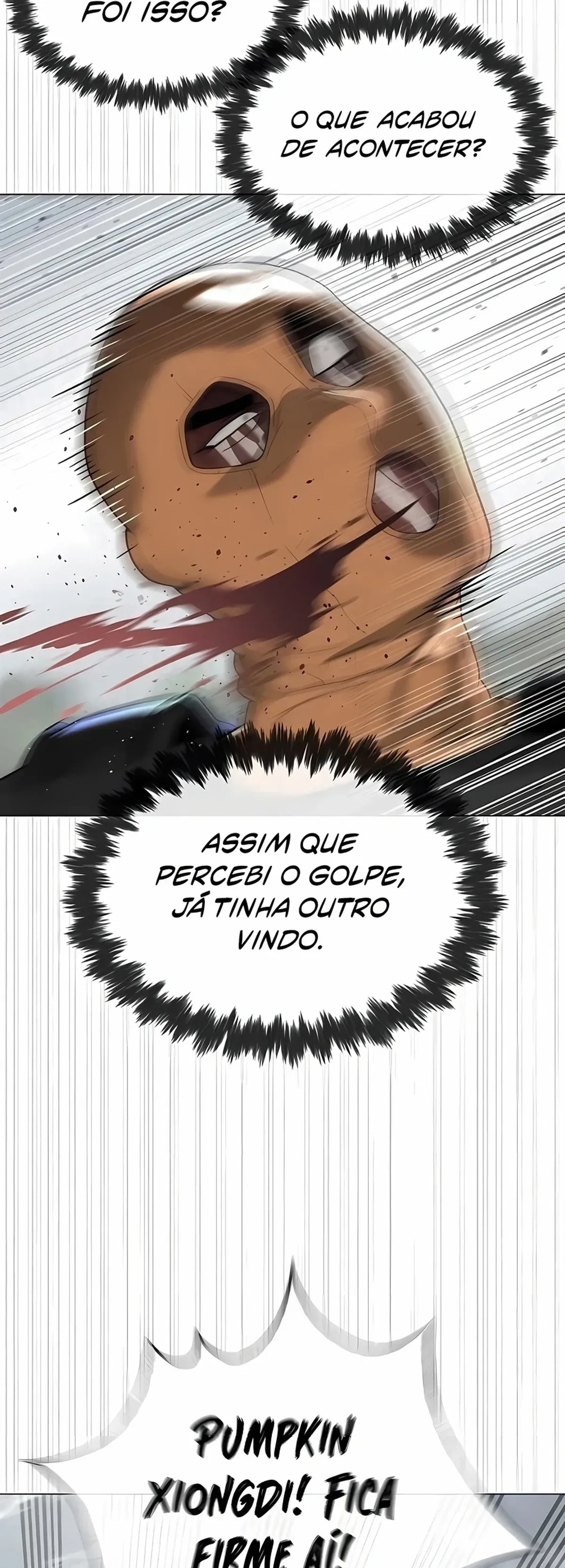 Página 77