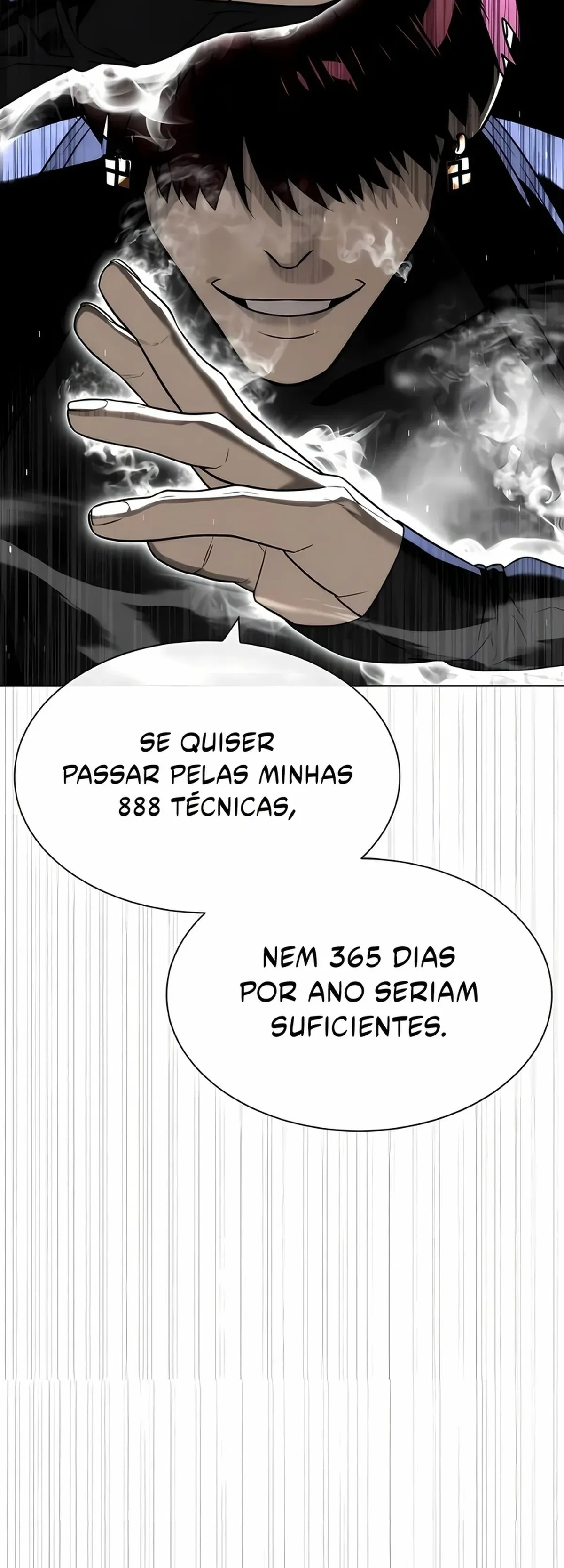 Página 81