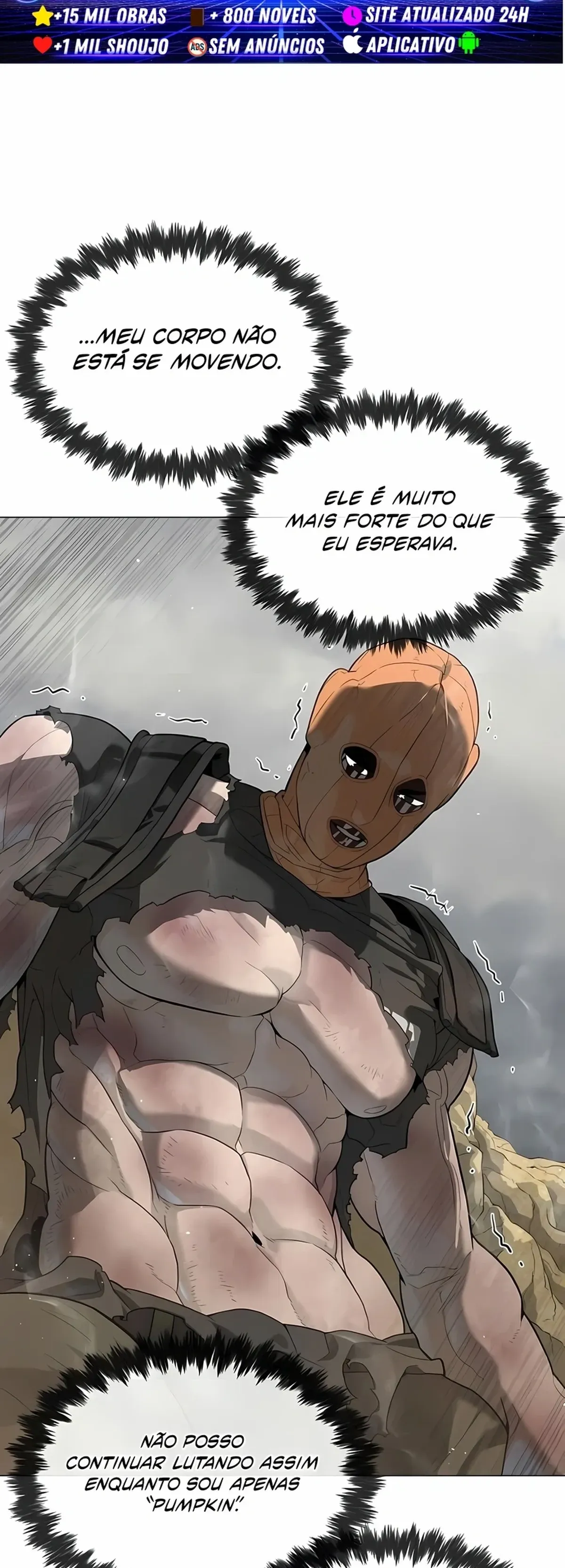 Página 91